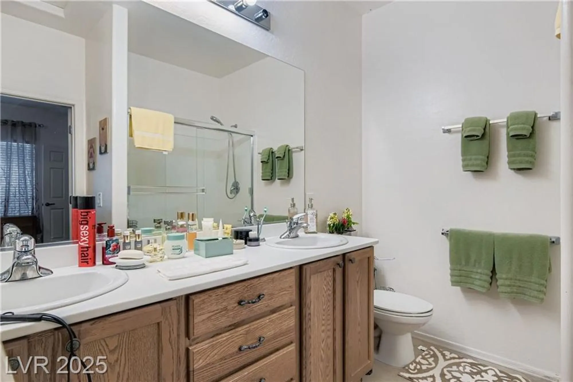 Property Slideshow image 7 of 10 | 2508 mourning warbler ave, North Las Vegas, NV, 89084