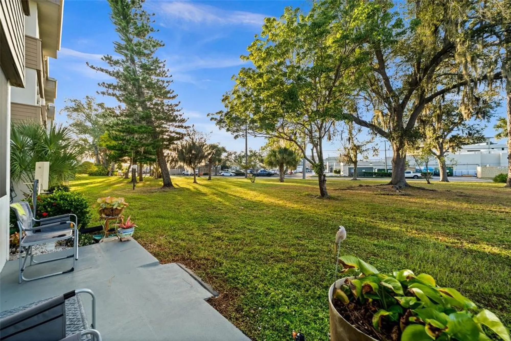 Property Slideshow image 3 of 39 | 21260 brinson ave apt 106, Port Charlotte, FL, 33952