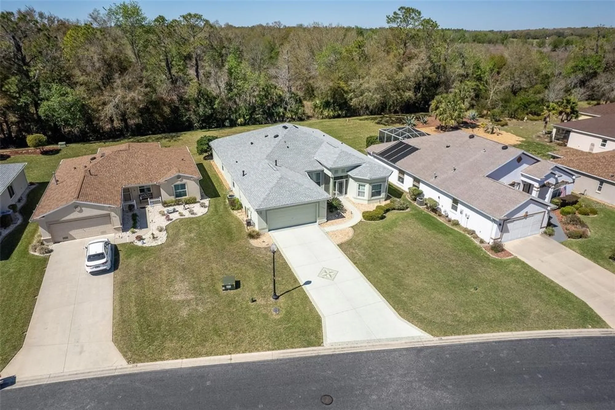 Property Slideshow image 67 of 76 | 15304 sw 15th terrace rd, Ocala, FL, 34473