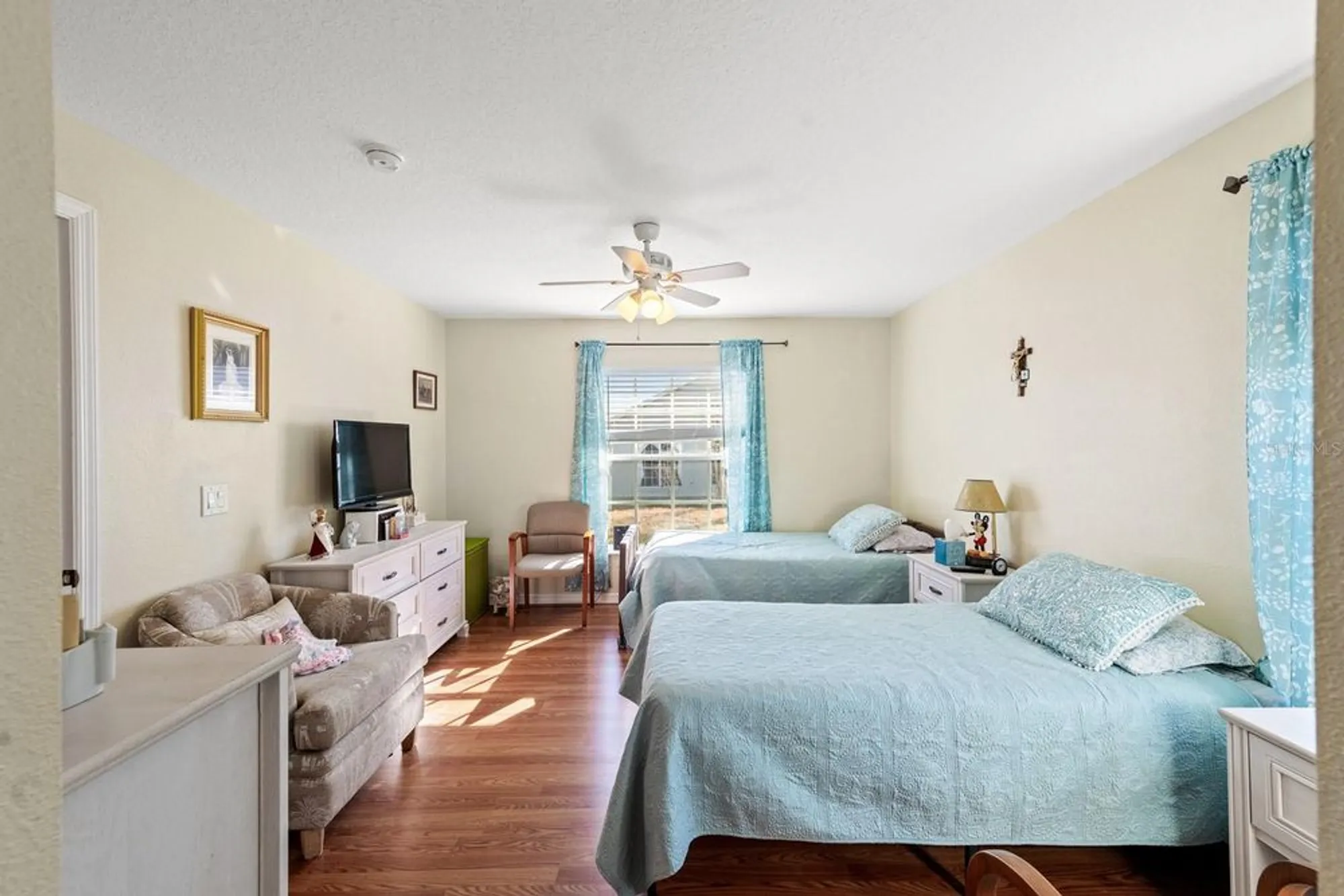 Property Slideshow image 23 of 34 | 221 prather dr, Davenport, FL, 33837