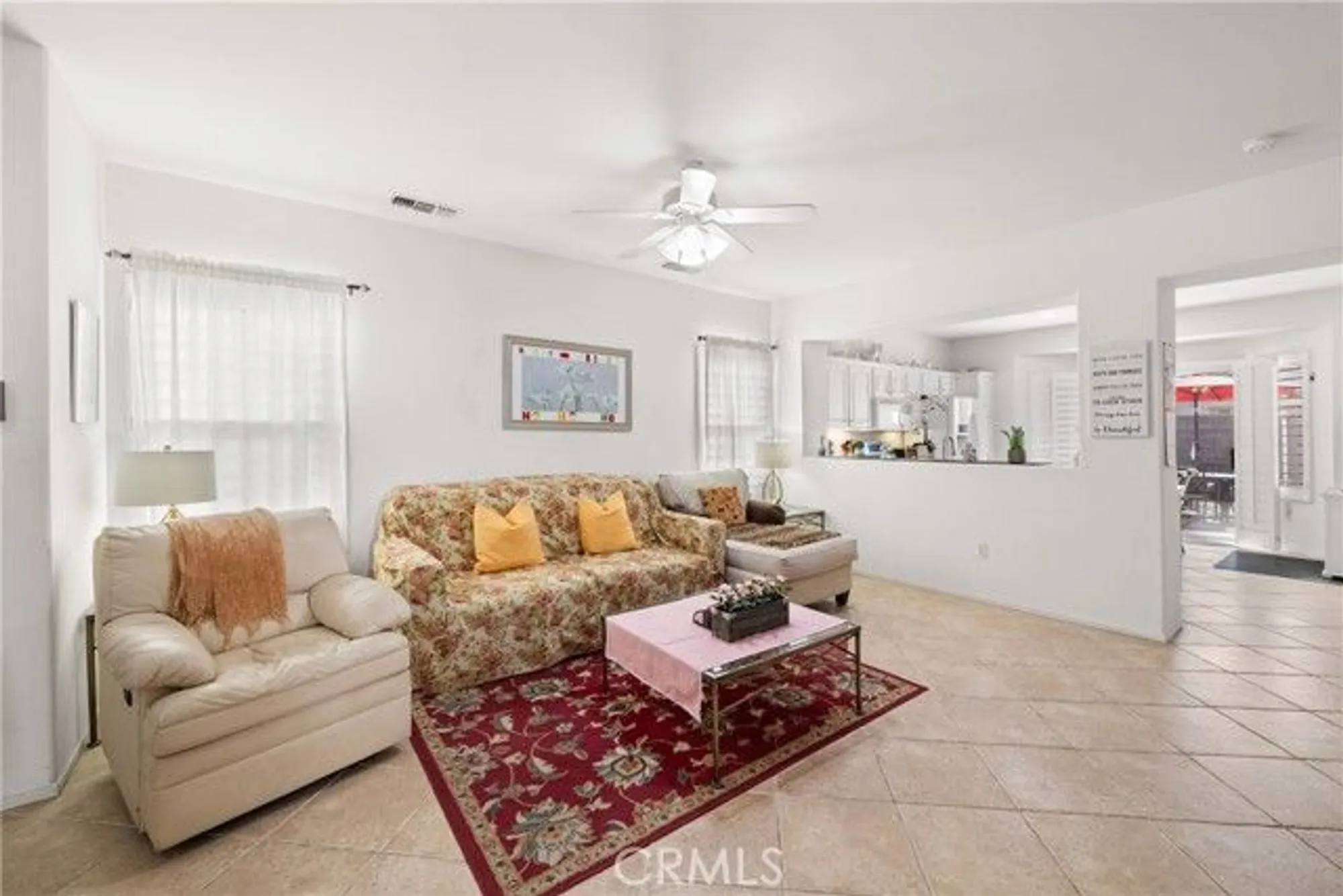Property Slideshow image 7 of 38 | 78577 hampshire ave, Palm Desert, CA, 92211