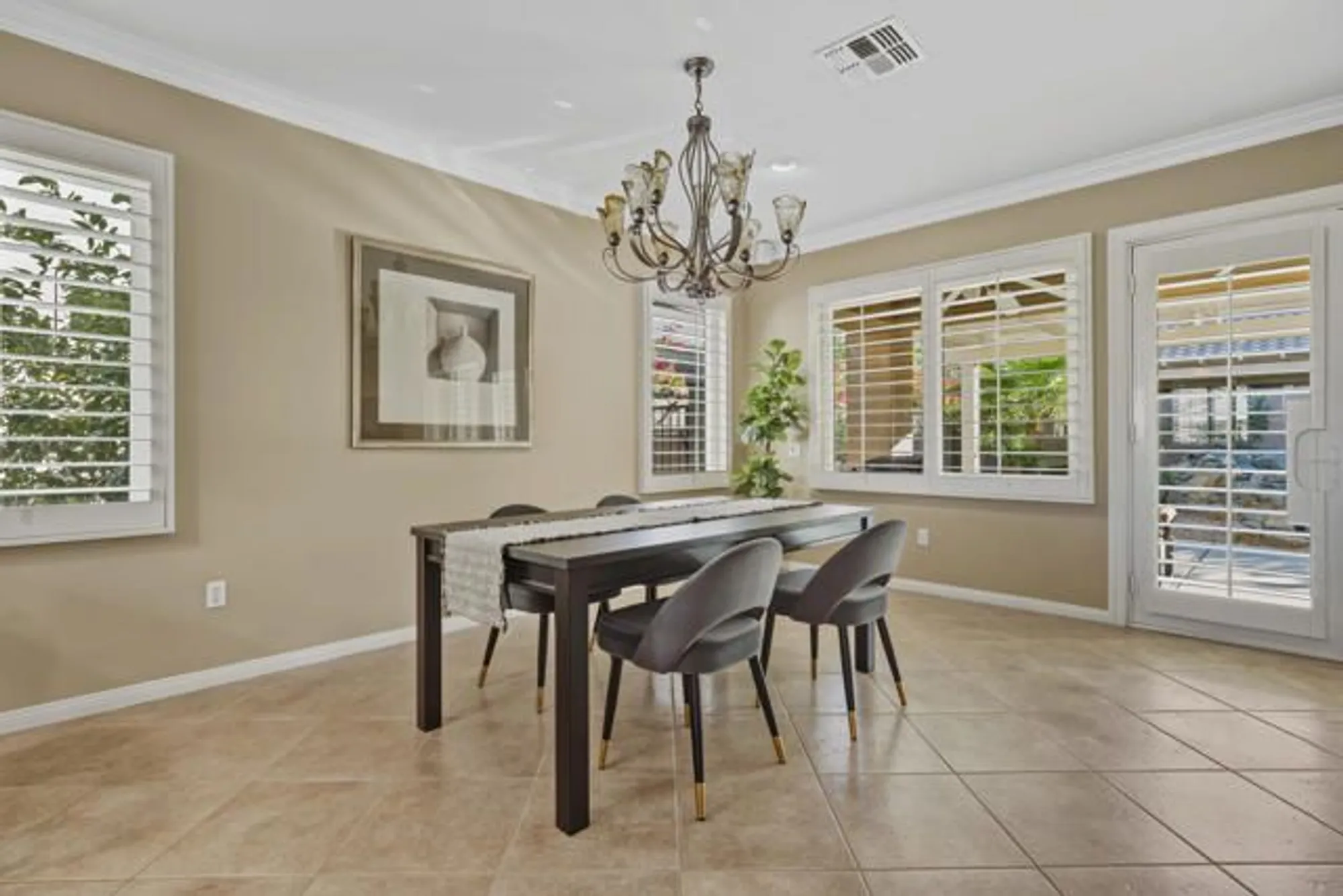 Property Slideshow image 11 of 31 | 78589 rainswept way, Palm Desert, CA, 92211