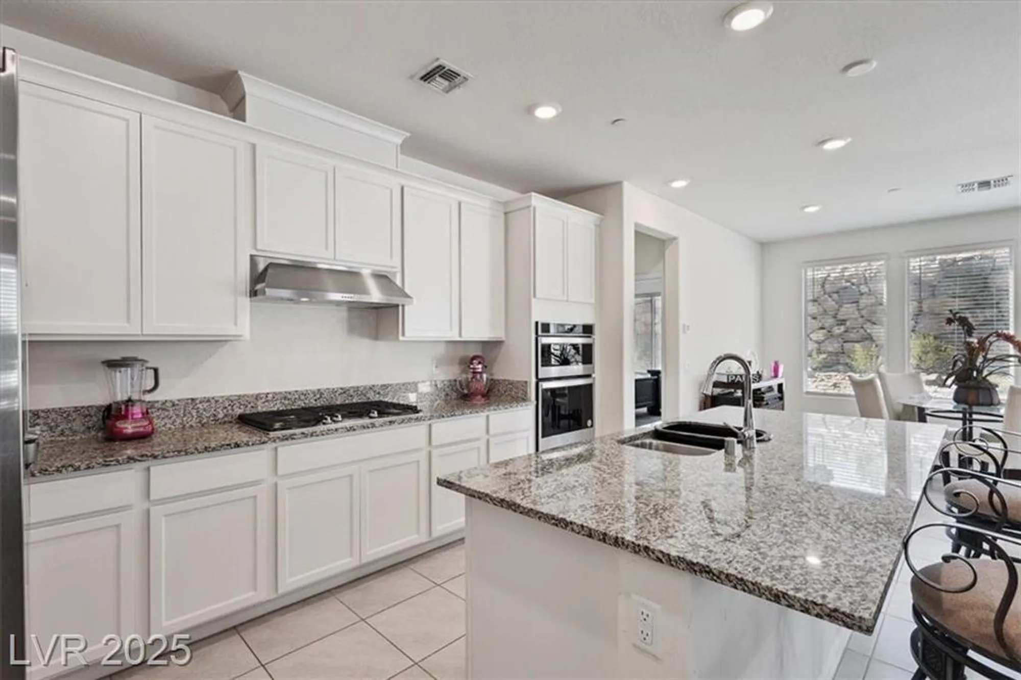 Property Slideshow image 2 of 35 | 25 stone yucca ct, Henderson, NV, 89011