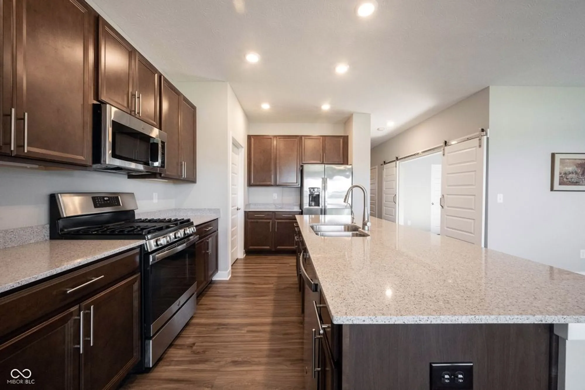 Property Slideshow image 31 of 69 | 19654 sumrall pl, Westfield, IN, 46074