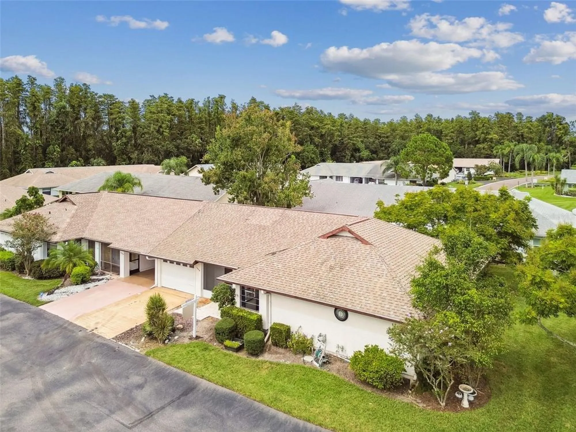 Property Slideshow image 44 of 82 | 1608 comfy ct, Sun City Center, FL, 33573