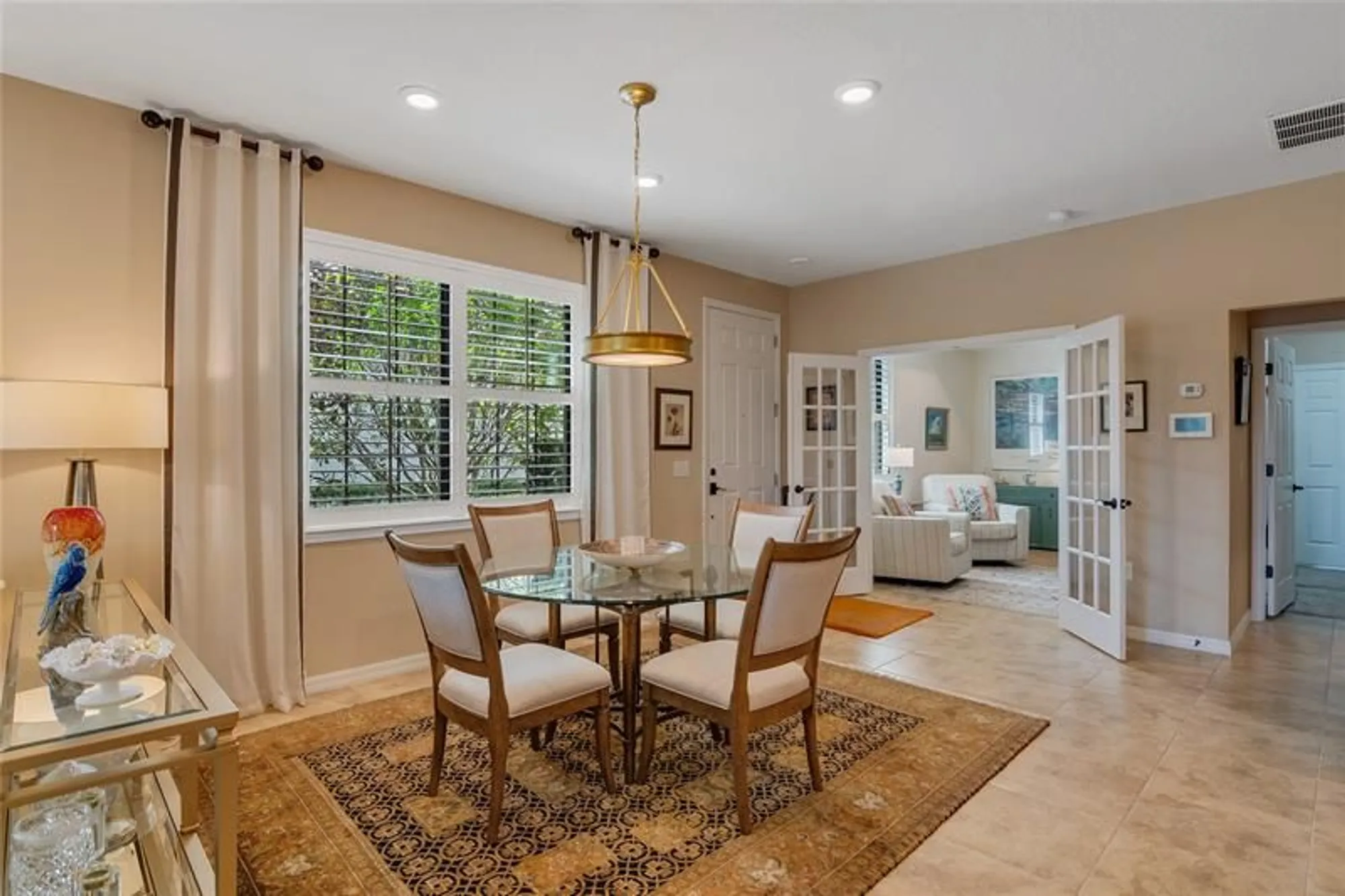 Property Slideshow image 4 of 31 | 5192 kipper way, Vero Beach, FL, 32967