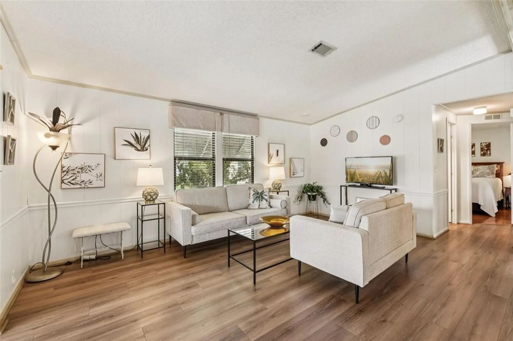 Property Slideshow image 6 of 58 | 1802 petunia ln, The Villages, FL, 32159