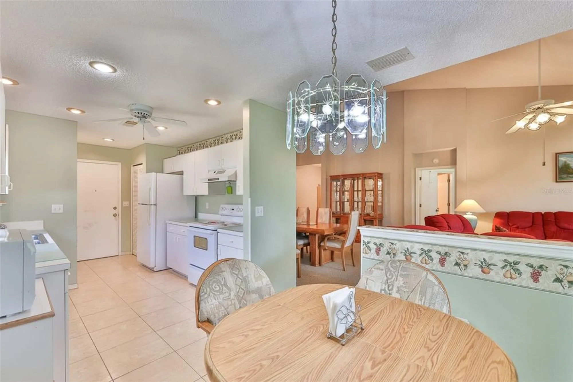 Property Slideshow image 22 of 64 | 751 mccallister ave, Sun City Center, FL, 33573