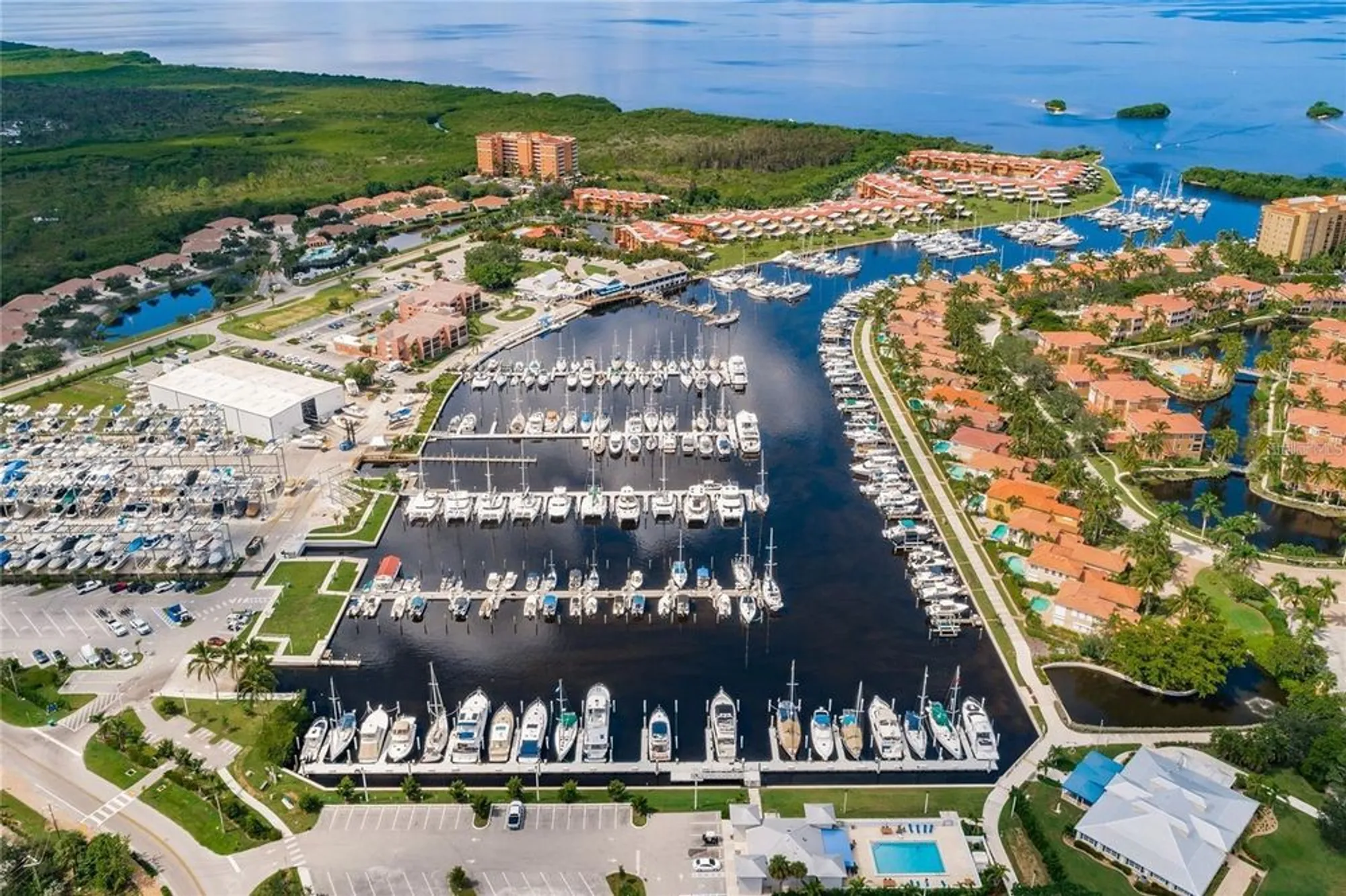 Property Slideshow image 49 of 68 | 24068 redfish cove dr, Punta Gorda, FL, 33955