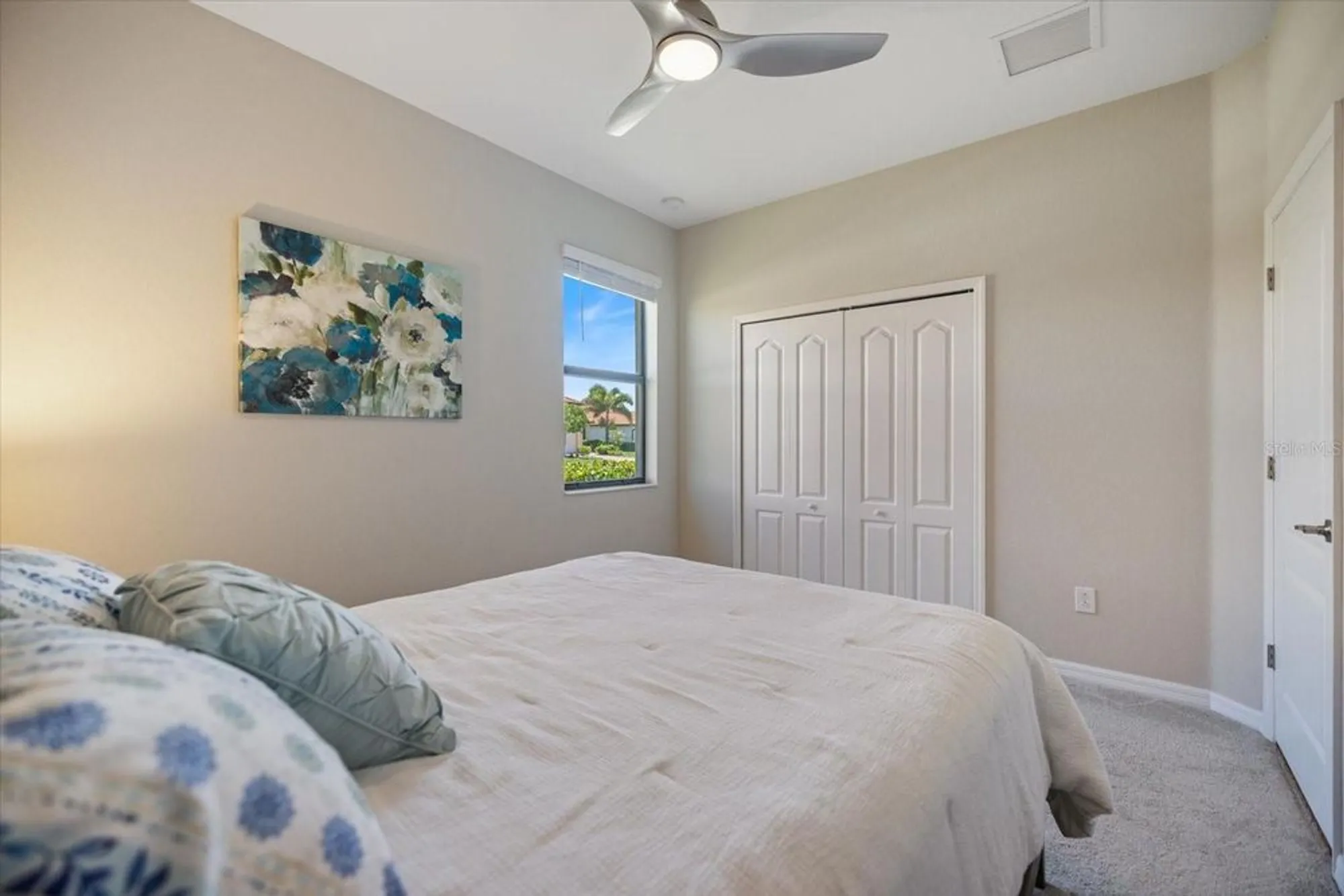 Property Slideshow image 31 of 65 | 10209 fiddlewood dr, Venice, FL, 34293