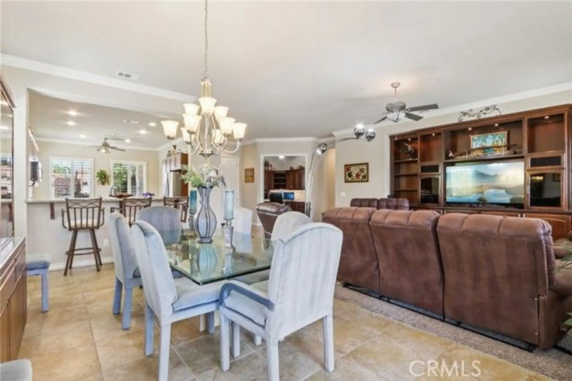 Property Slideshow image 19 of 73 | 5587 paseo famosa, Hemet, CA, 92545