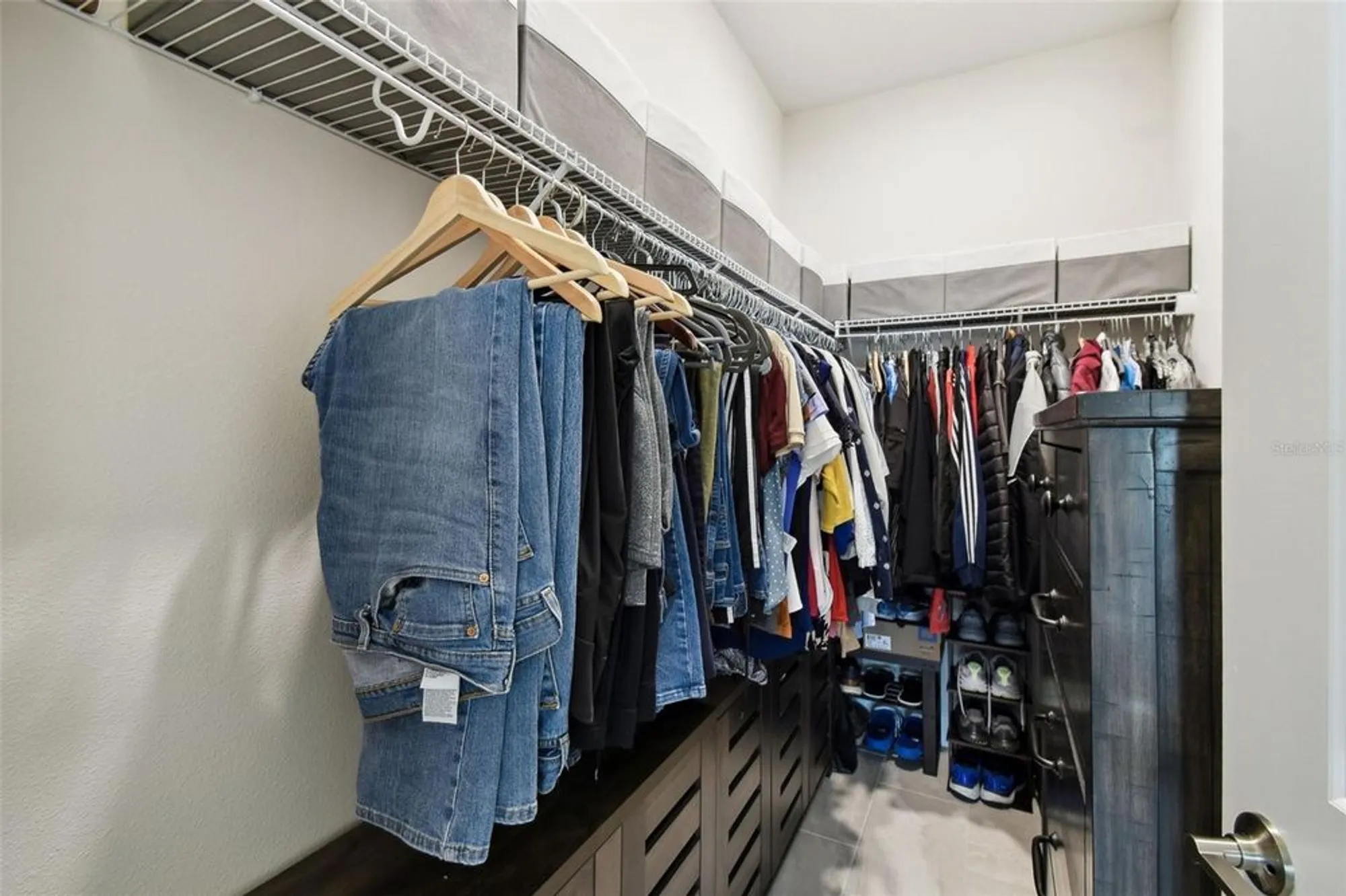 Property Slideshow image 17 of 47 | 1309 lombardi ct, Kissimmee, FL, 34759