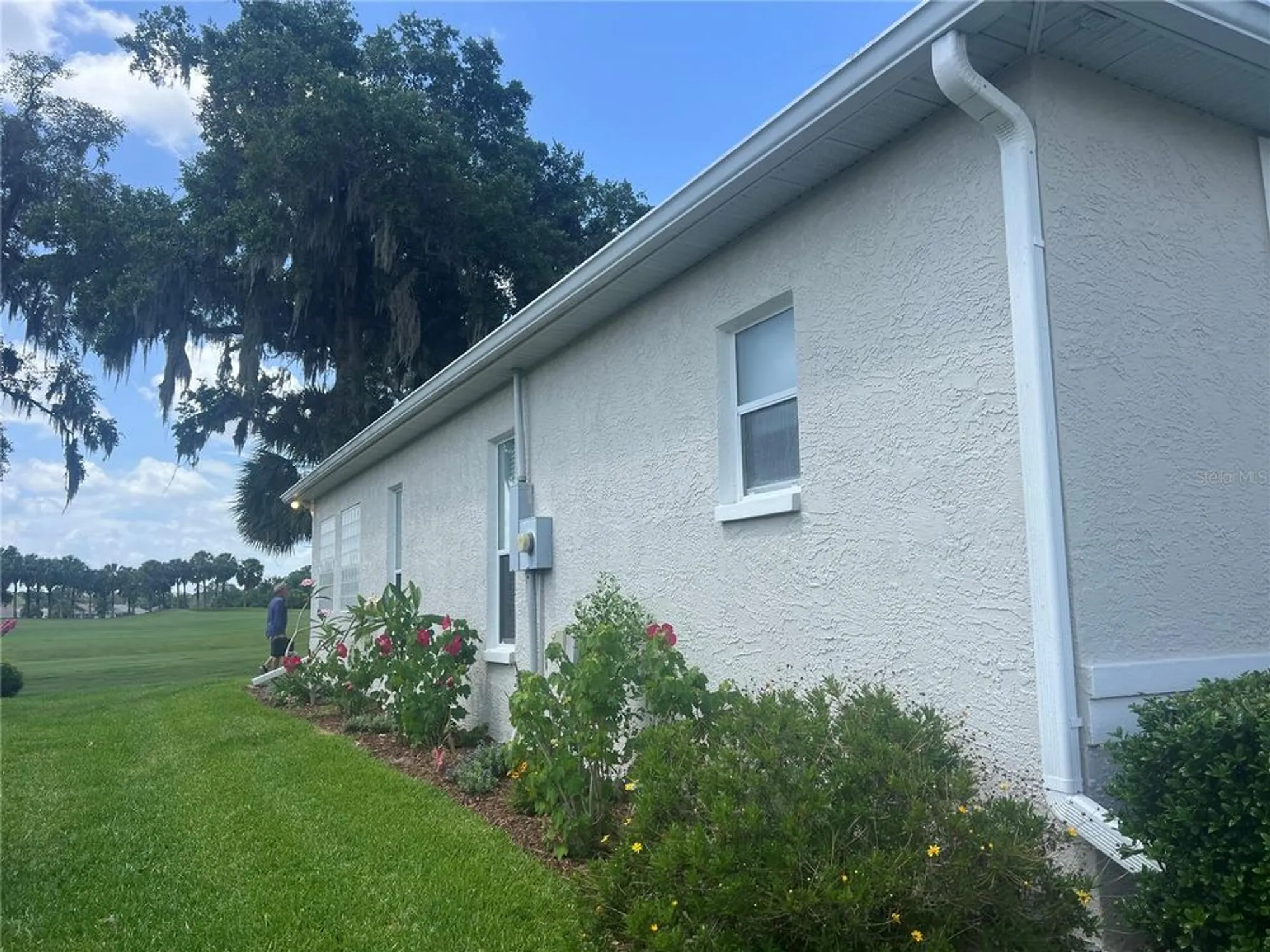 Property Slideshow image 76 of 94 | 2515 nw 53rd avenue rd, Ocala, FL, 34482