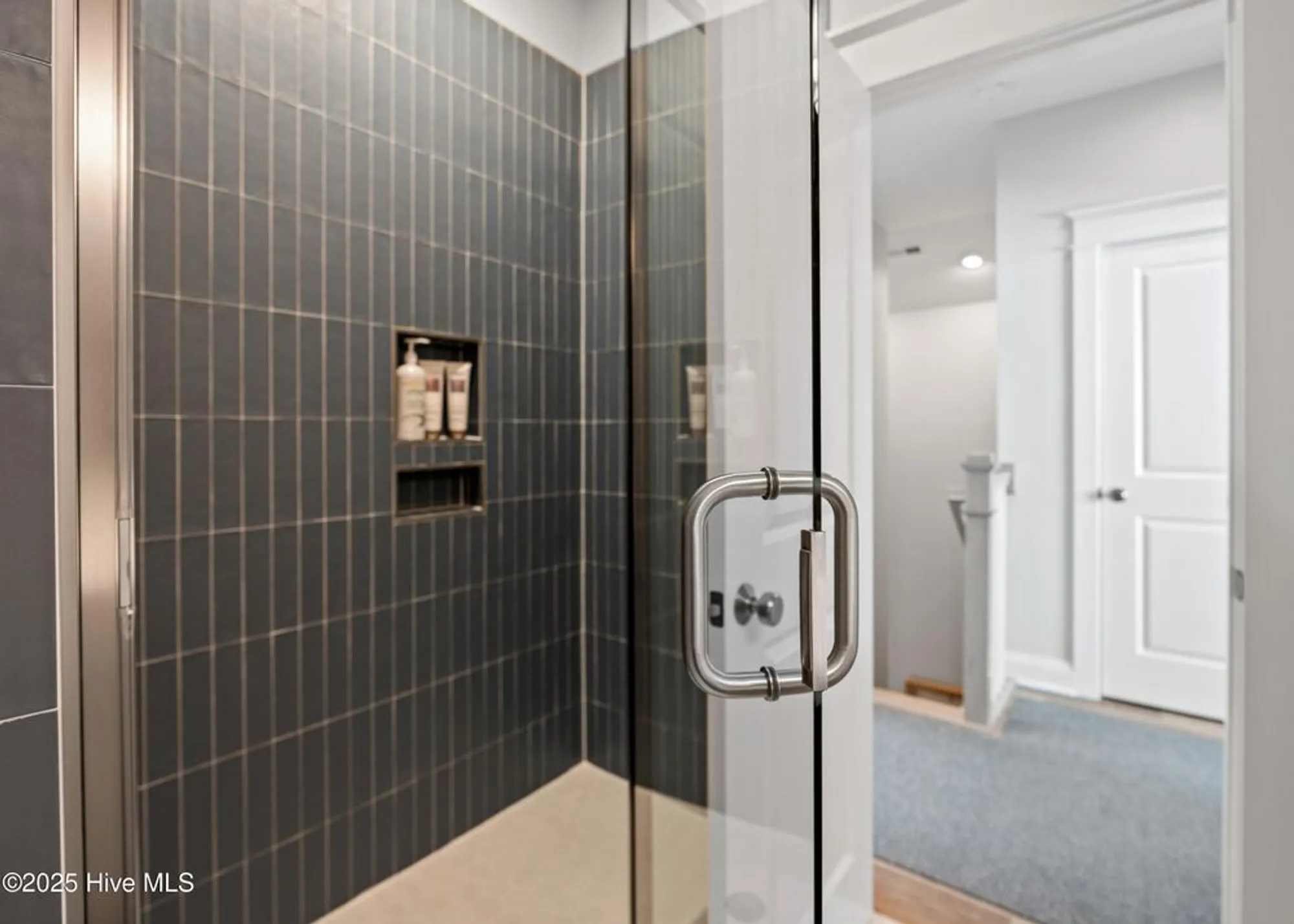 Property Slideshow image 32 of 35 | 341 cornubia dr, Castle Hayne, NC, 28429