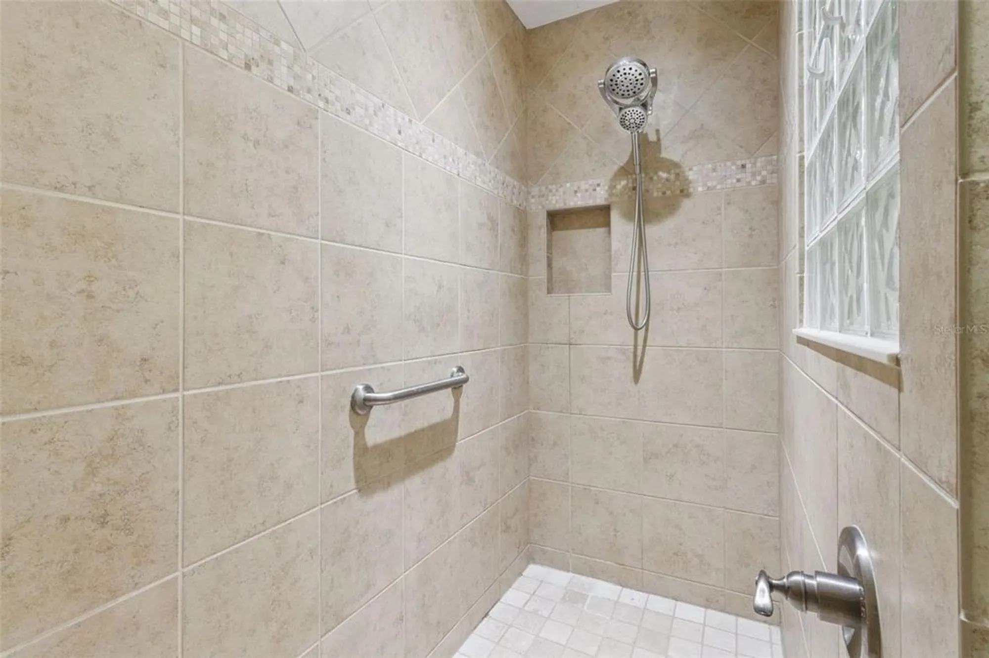 Property Slideshow image 41 of 100 | 2969 canyon ave, The Villages, FL, 32163