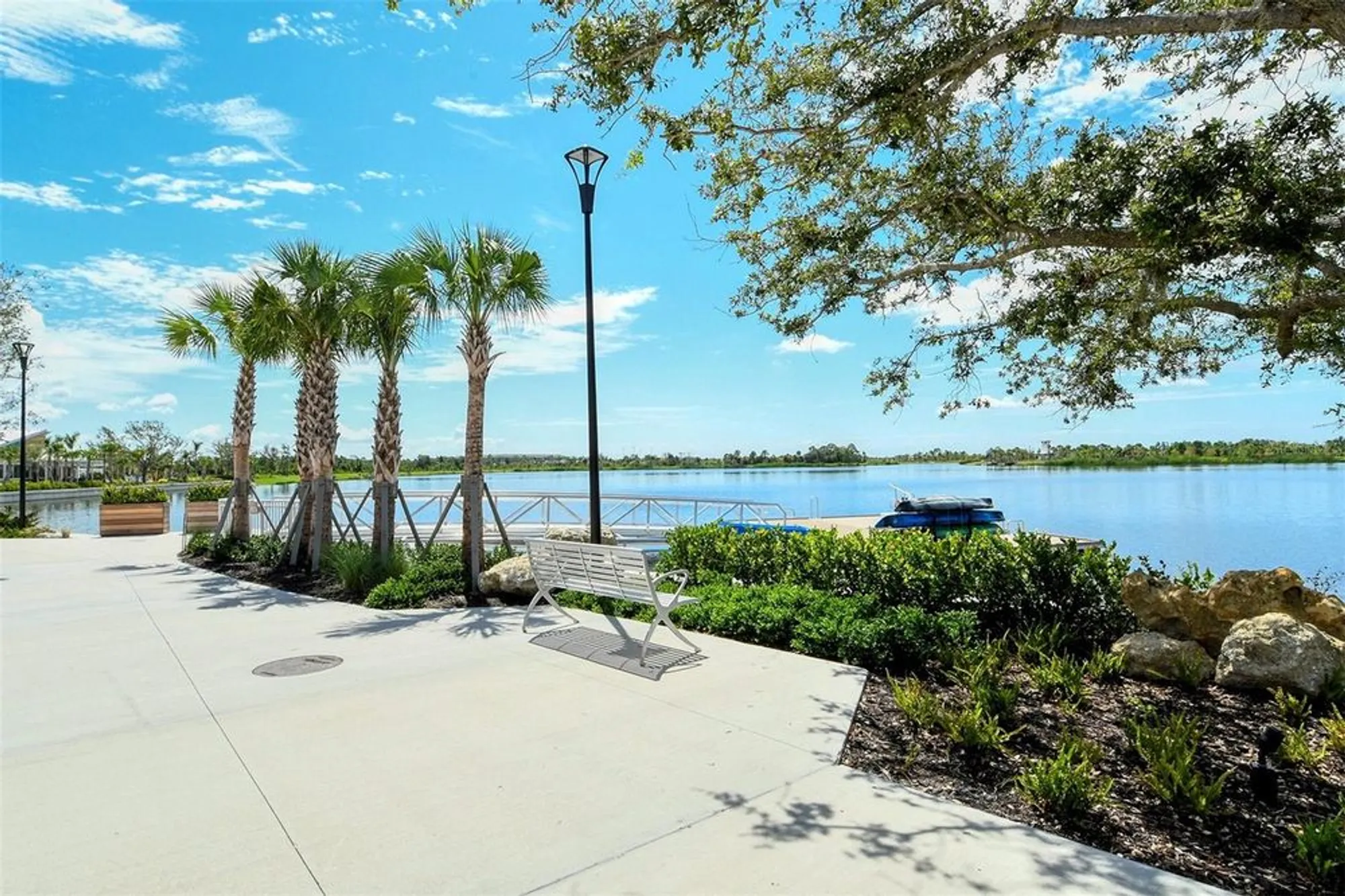 Property Slideshow image 71 of 74 | 19651 quisto st, Venice, FL, 34293
