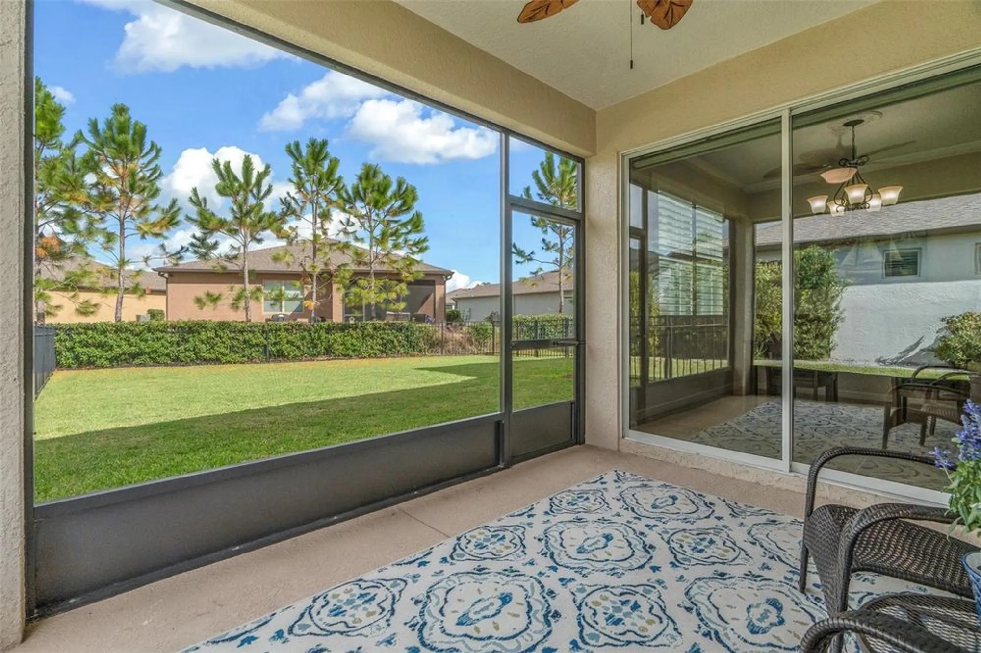 Property Slideshow image 30 of 48 | 9423 sw 60th lane rd, Ocala, FL, 34481