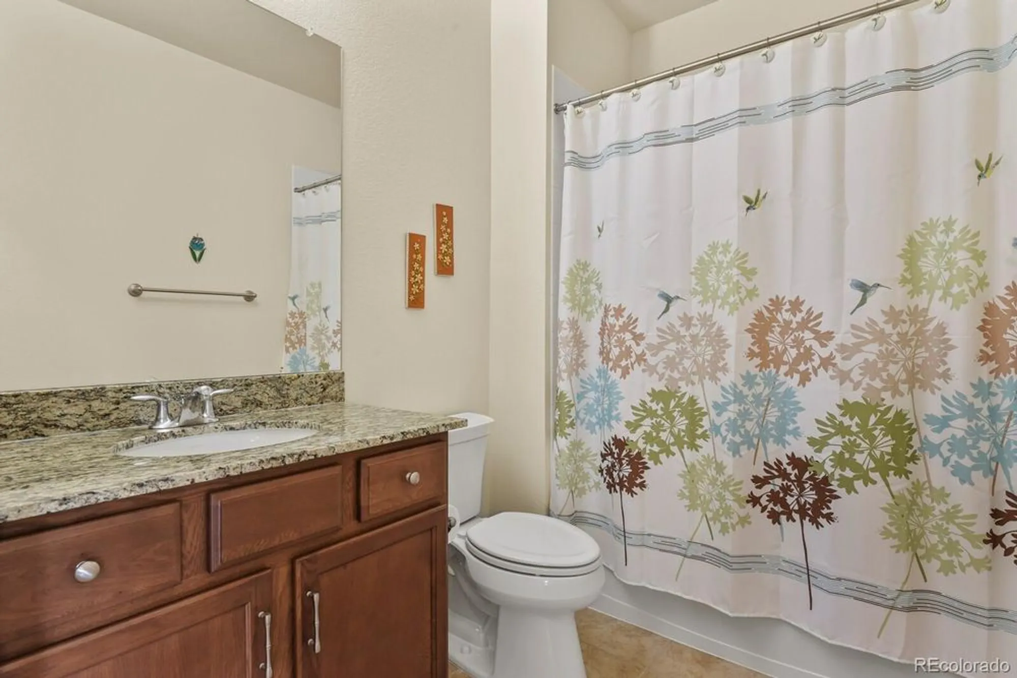 Property Slideshow image 18 of 22 | 12672 madison ct, Thornton, CO, 80241