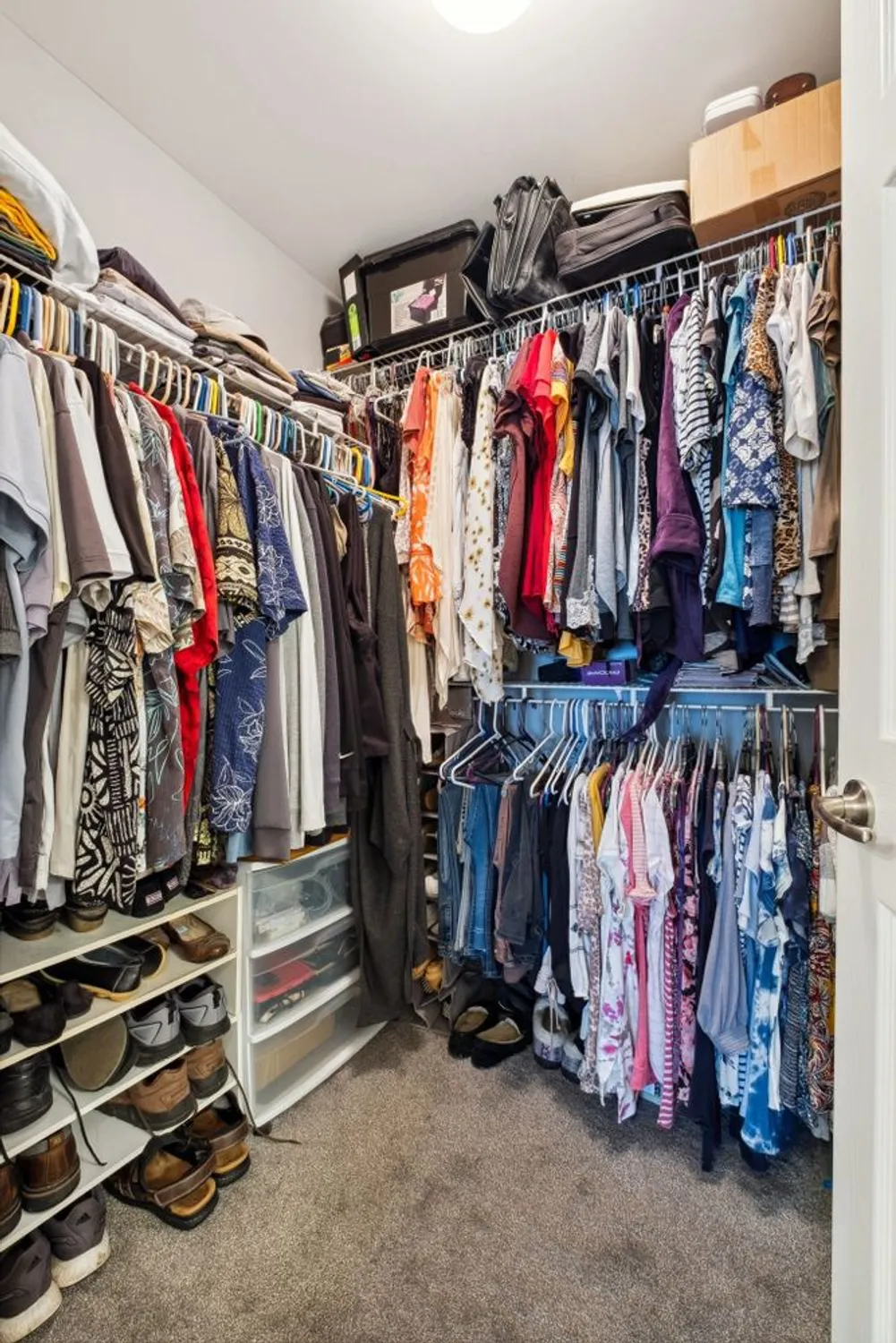 Property Slideshow image 21 of 32 | 825 s browns ln 1501, Gallatin, TN, 37066