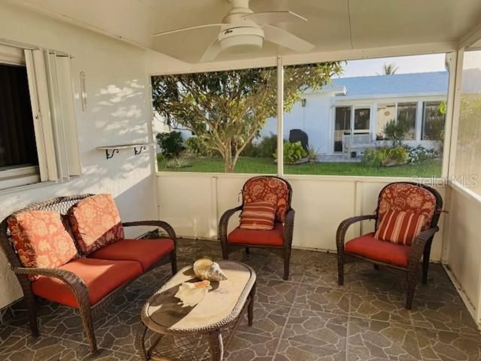 Property Slideshow image 28 of 28 | 1601 sw 18th st, Boynton Beach, FL, 33426