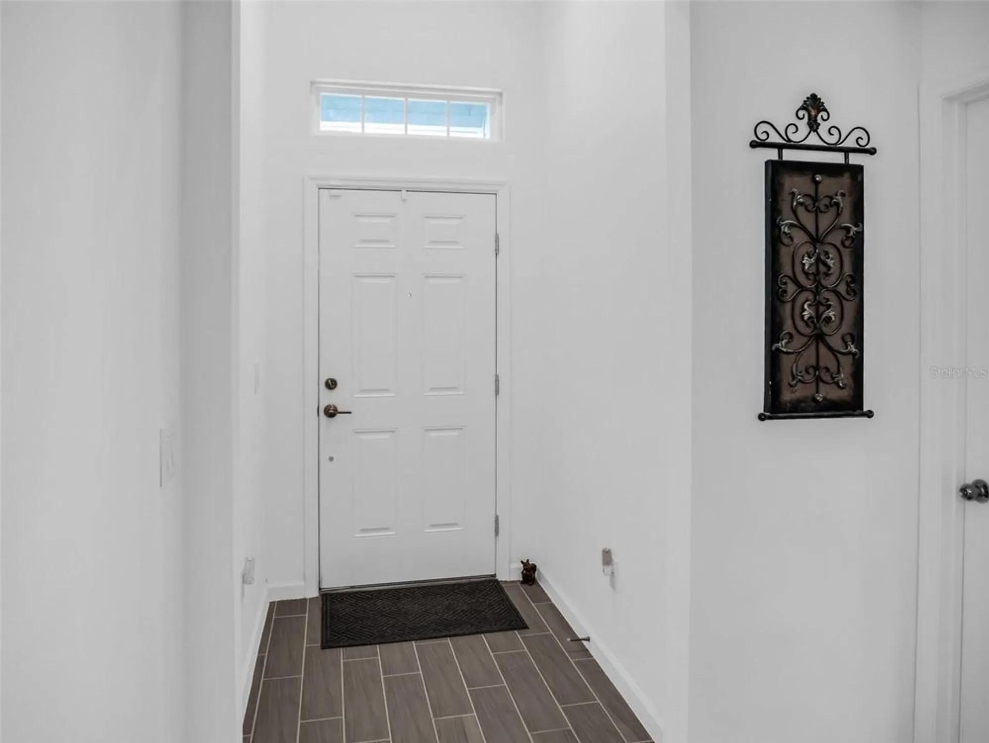 Property Slideshow image 6 of 58 | 7474 sw 78th ter, Ocala, FL, 34481