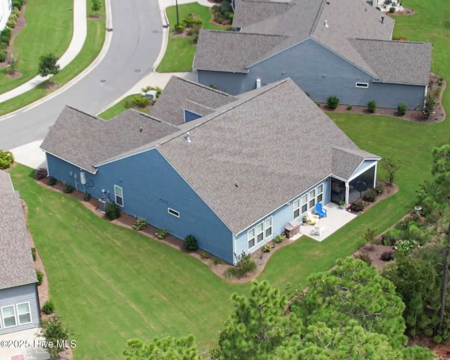 Property Slideshow image 34 of 54 | 452 deveraux dr, Wilmington, NC, 28412