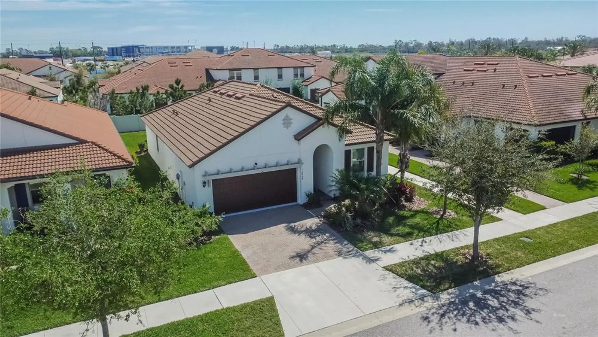 Property Slideshow image 57 of 98 | 16868 scuba crest st, Wimauma, FL, 33598