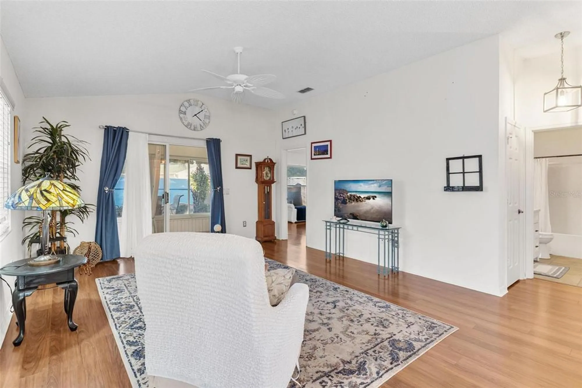 Property Slideshow image 21 of 49 | 870 trevino ter, Lady Lake, FL, 32159