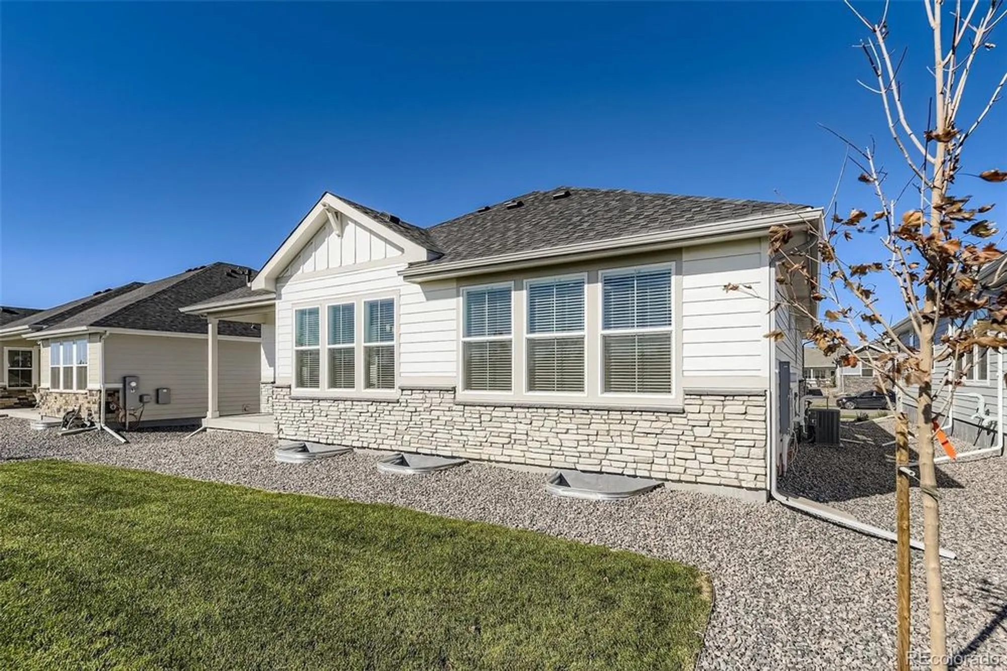 Property Slideshow image 26 of 28 | 9046 s shawnee ct, Aurora, CO, 80016