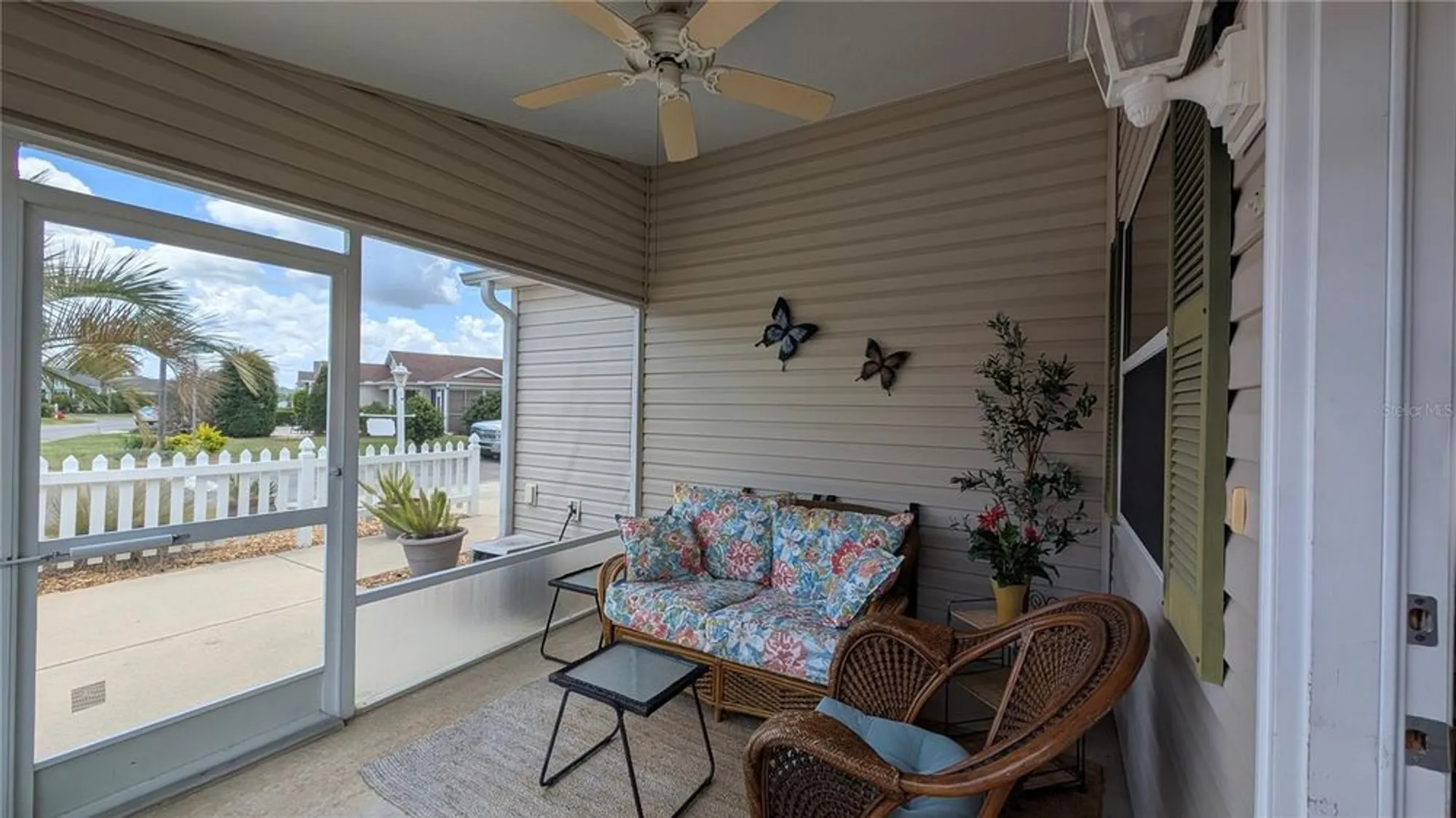 Property Slideshow image 8 of 32 | 971 margaux trl, The Villages, FL, 32162