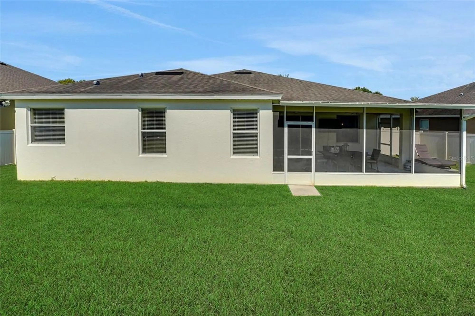 Property Slideshow image 9 of 49 | 30532 gidran ter, Mount Dora, FL, 32757