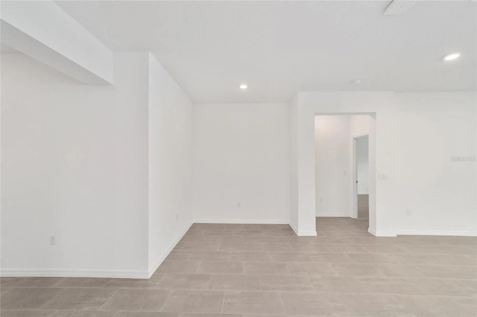 Property Slideshow image 17 of 42 | 10441 sw 106th ct, Ocala, FL, 34481