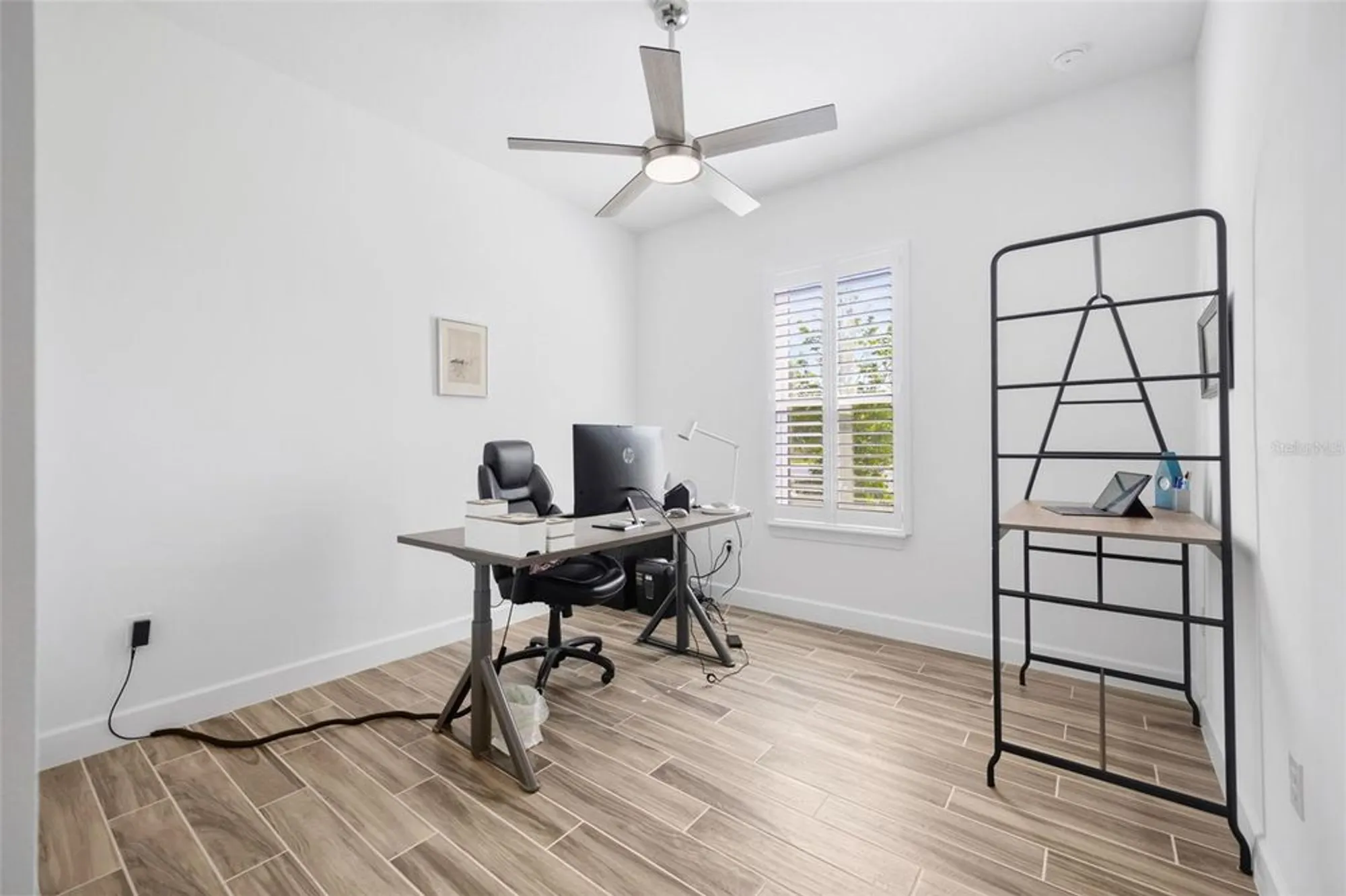 Property Slideshow image 41 of 91 | 4831 rosatti rd, Wesley Chapel, FL, 33543