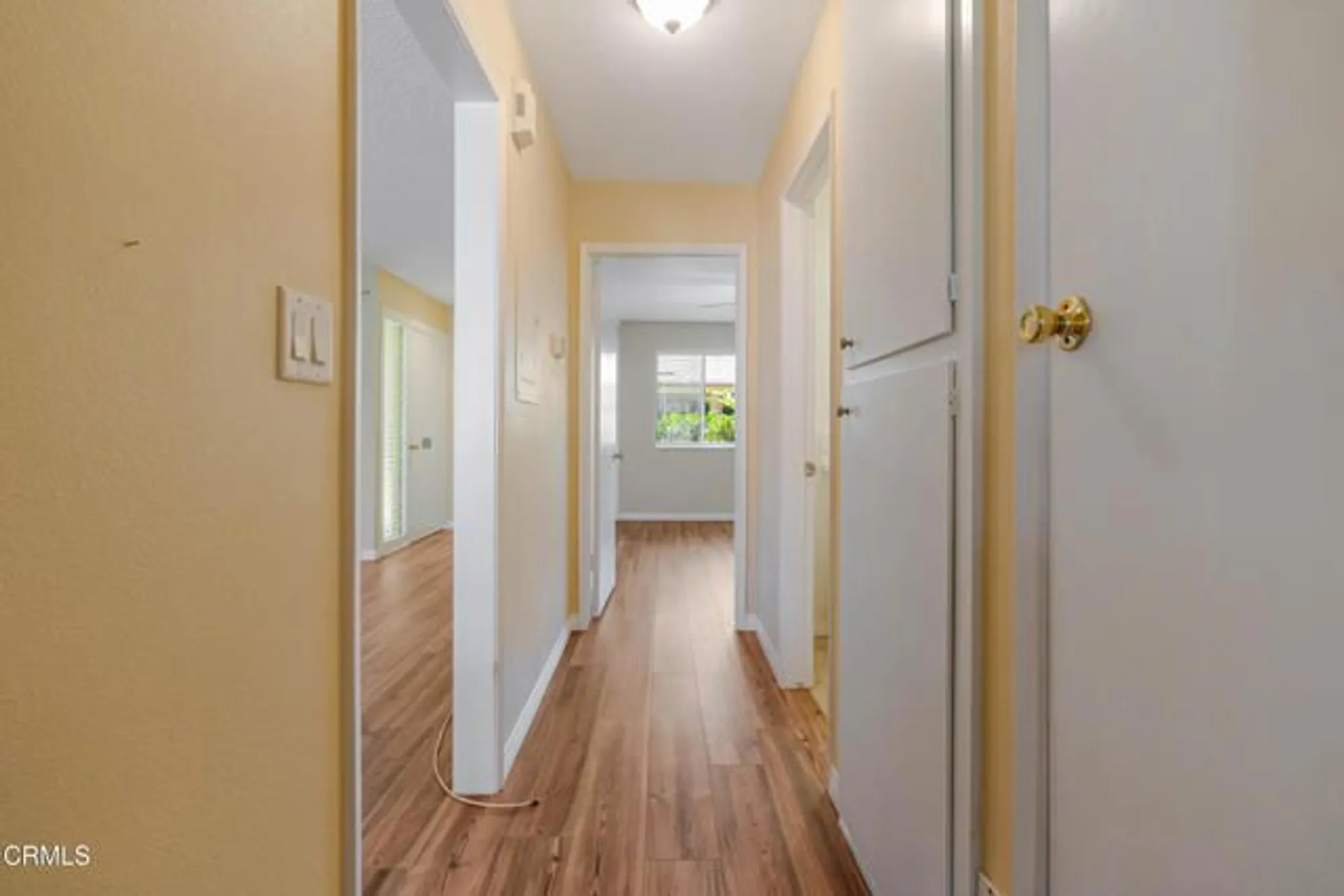 Property Slideshow image 15 of 27 | 169 w alta grn, Port Hueneme, CA, 93041