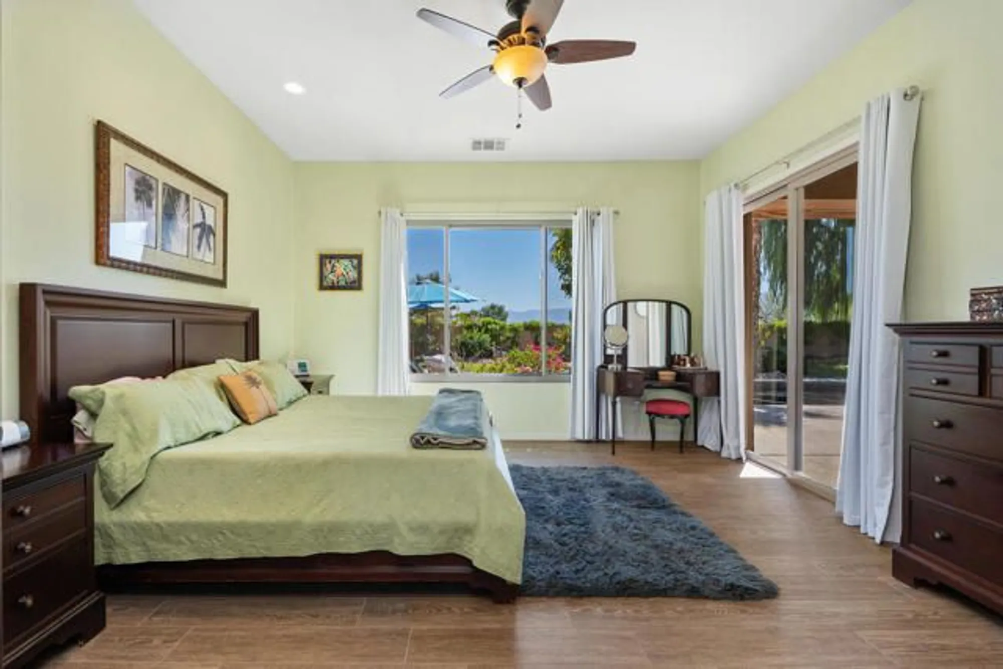 Property Slideshow image 15 of 74 | 81429 corte trigo, Indio, CA, 92203
