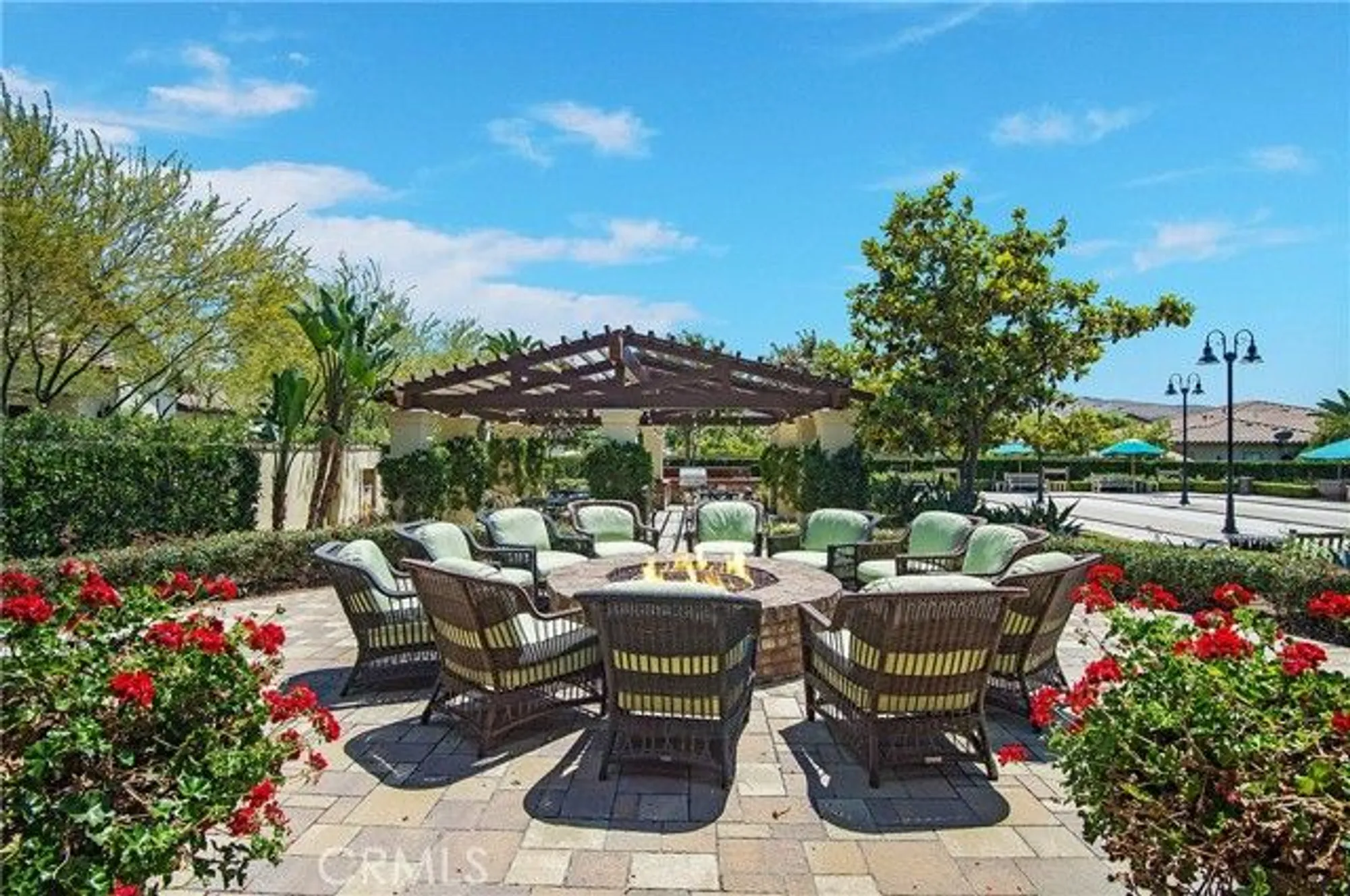 Property Slideshow image 53 of 75 | 169 garcilla dr, Rancho Mission Viejo, CA, 92694