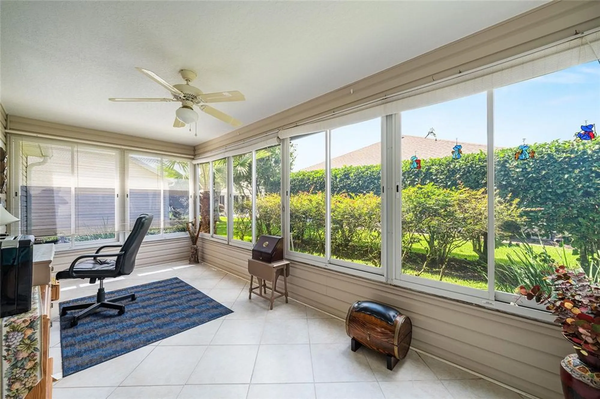 Property Slideshow image 33 of 47 | 1258 weaton ct, The Villages, FL, 32162