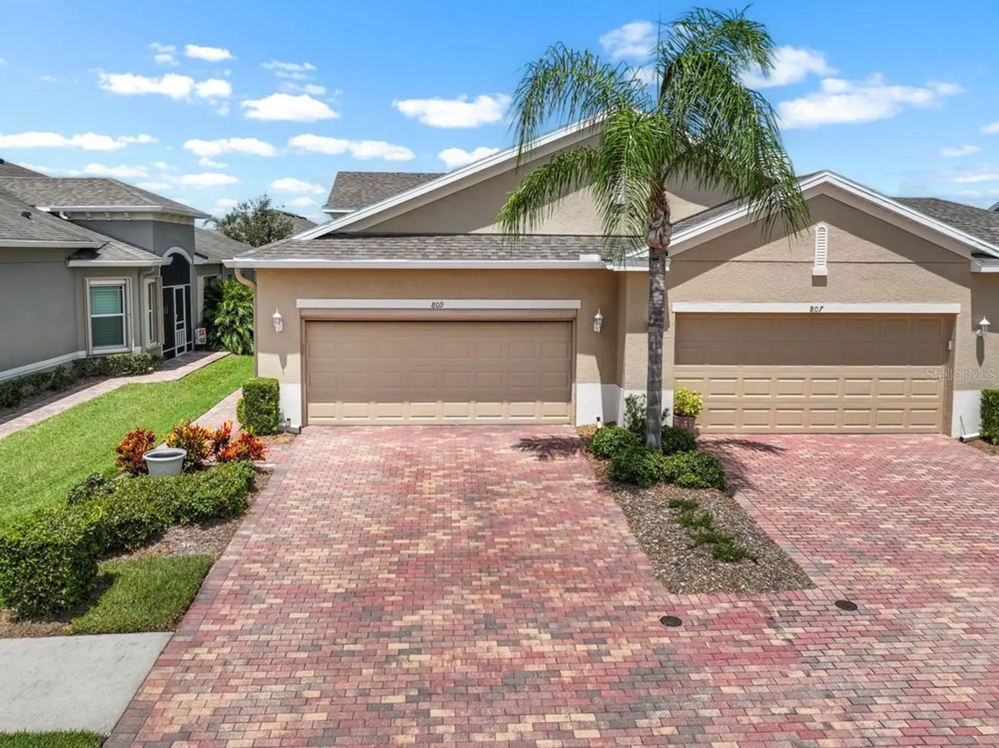 Property Slideshow image 31 of 60 | 809 chipper dr, Sun City Center, FL, 33573