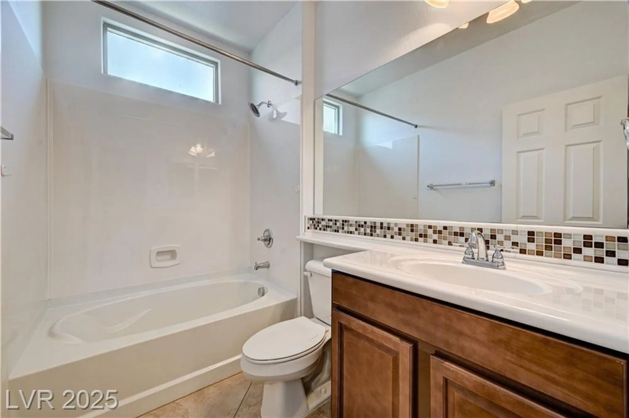 Property Slideshow image 24 of 37 | 3621 jasmine heights ave, North Las Vegas, NV, 89081