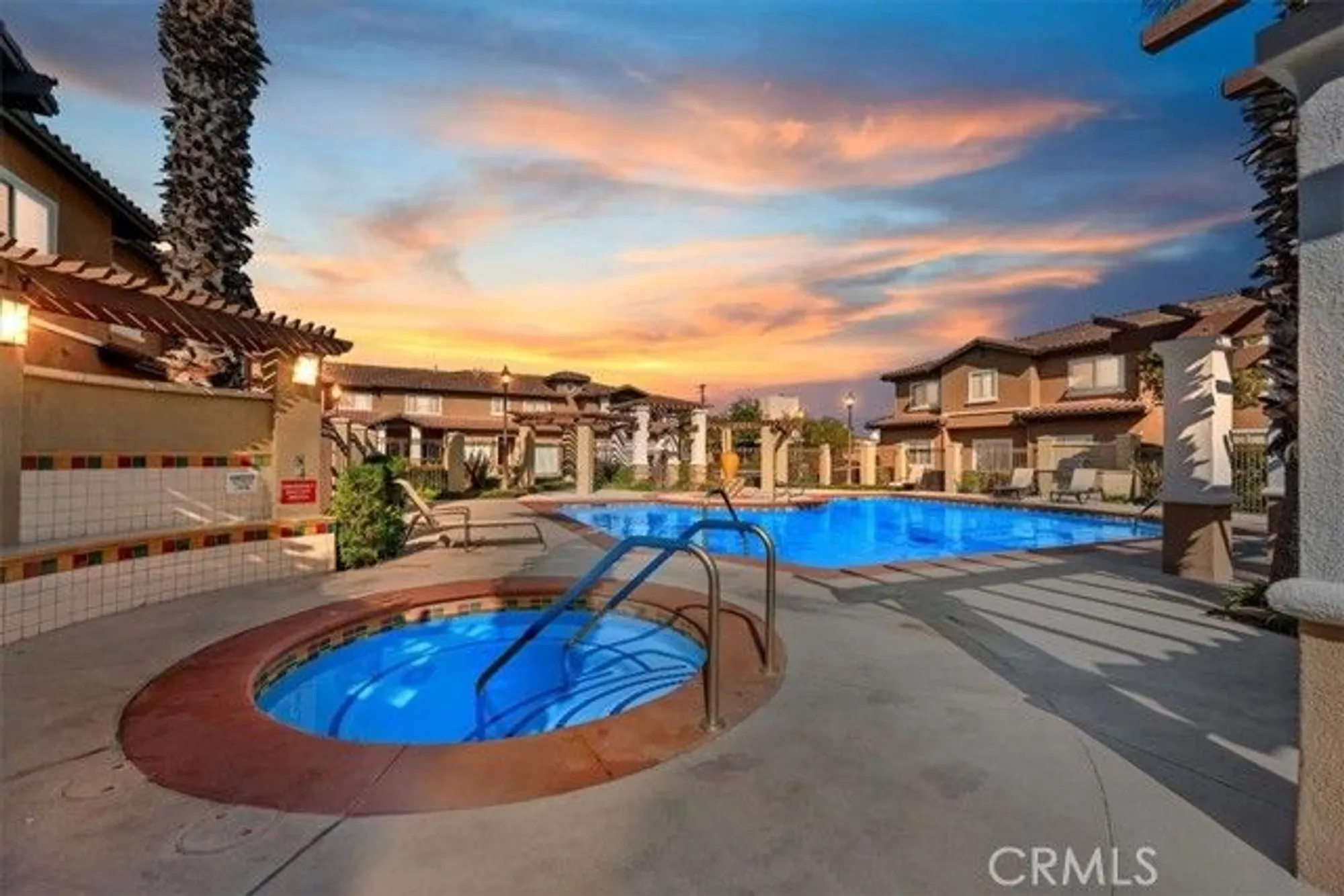 Property Slideshow image 29 of 37 | 17793 liberty ln, Fountain Valley, CA, 92708