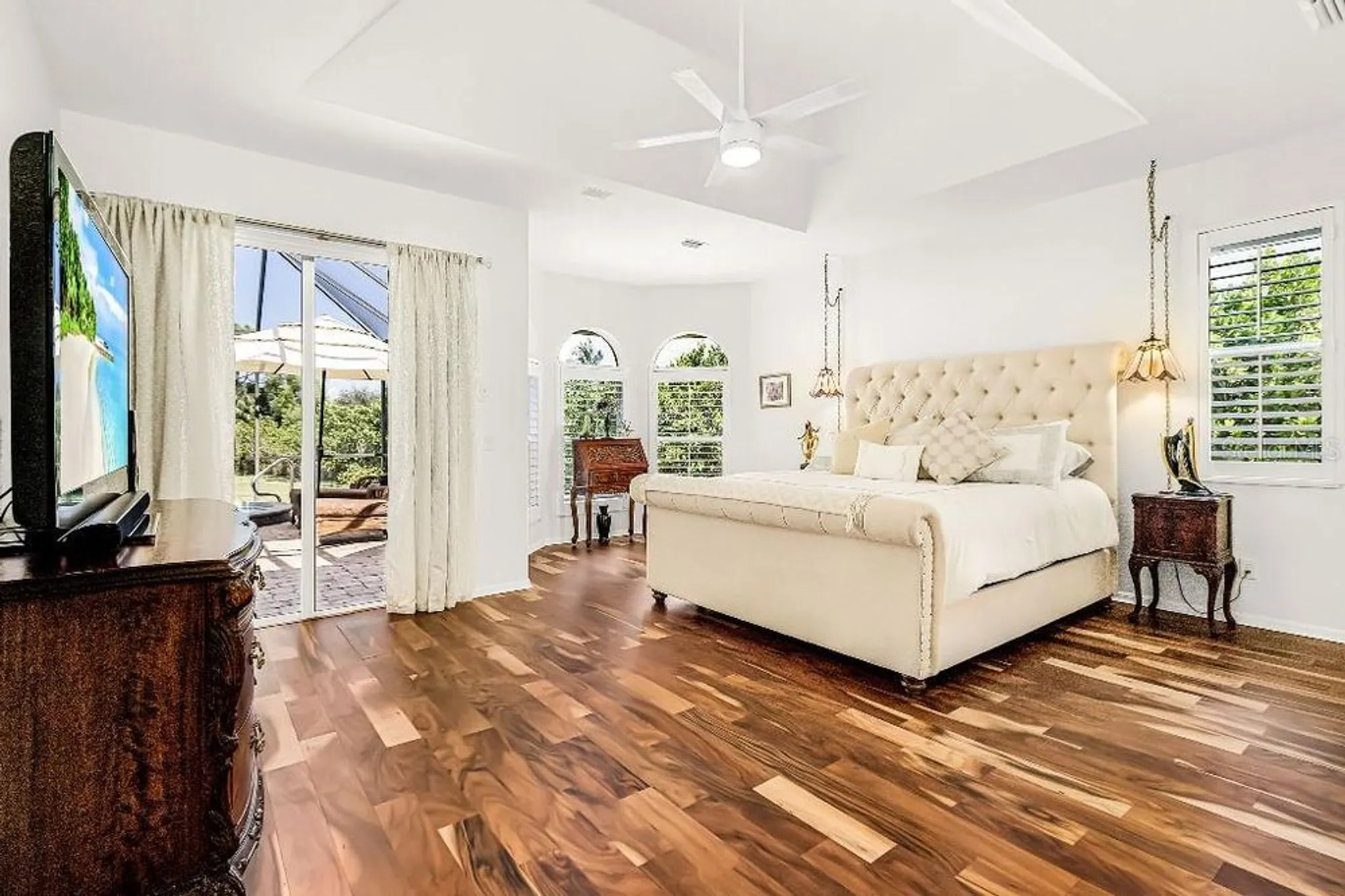 Property Slideshow image 4 of 29 | 4001 marianne key rd, Punta Gorda, FL, 33955