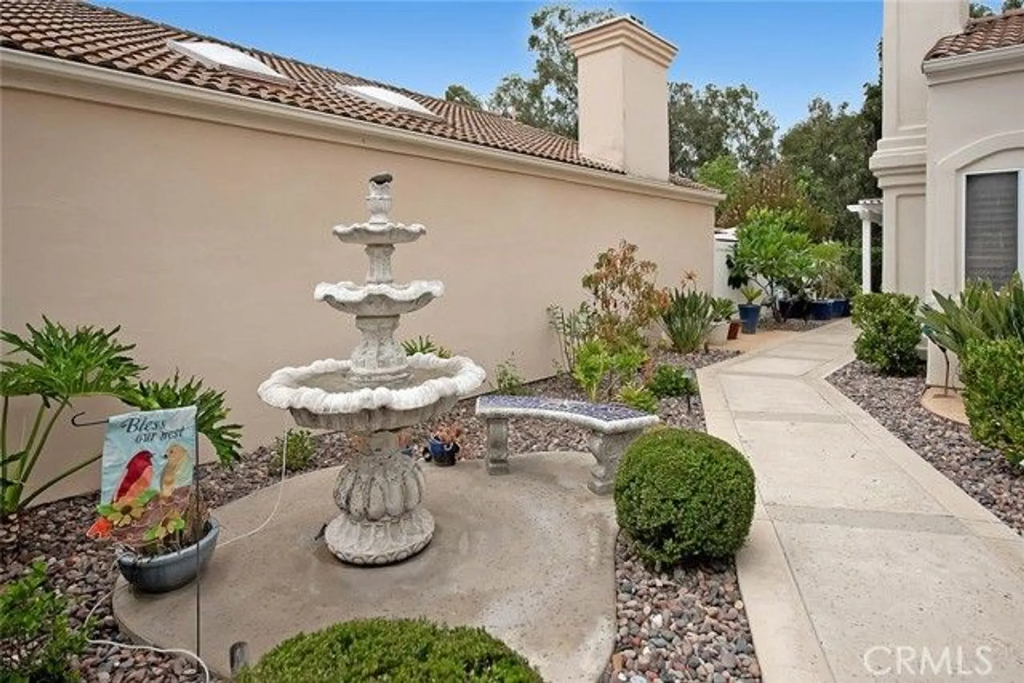 Property Slideshow image 2 of 50 | 40295 via francisco, Murrieta, CA, 92562
