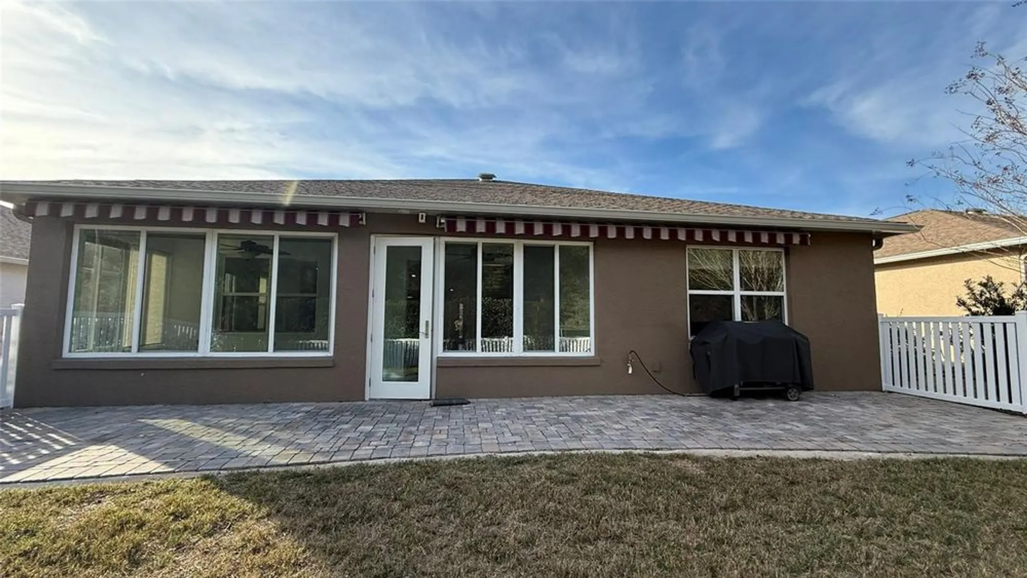 Property Slideshow image 43 of 51 | 7729 sw 85th cir, Ocala, FL, 34481