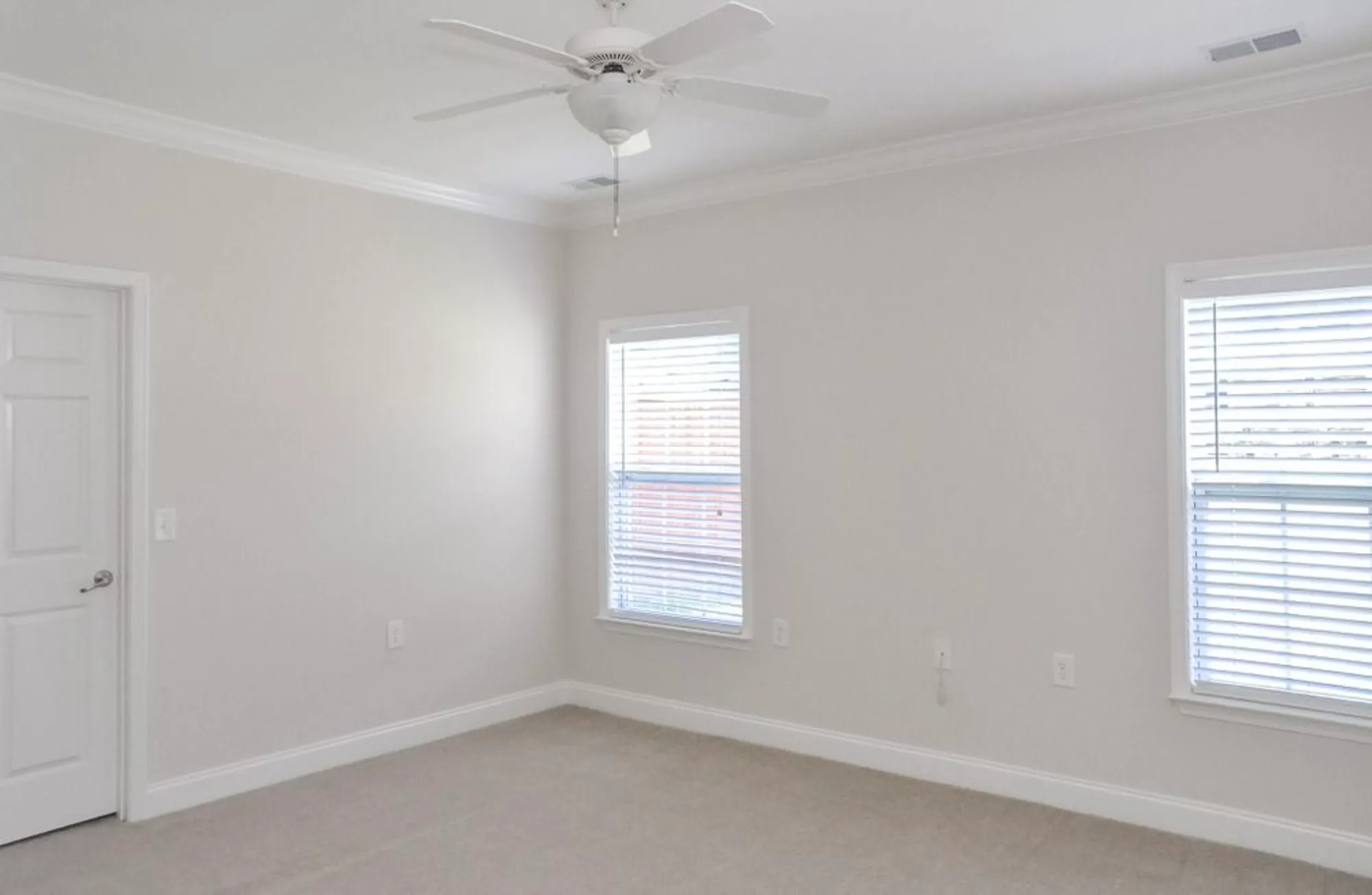 Property Slideshow image 19 of 32 | 262 wrennewood ln, Franklin, TN, 37064