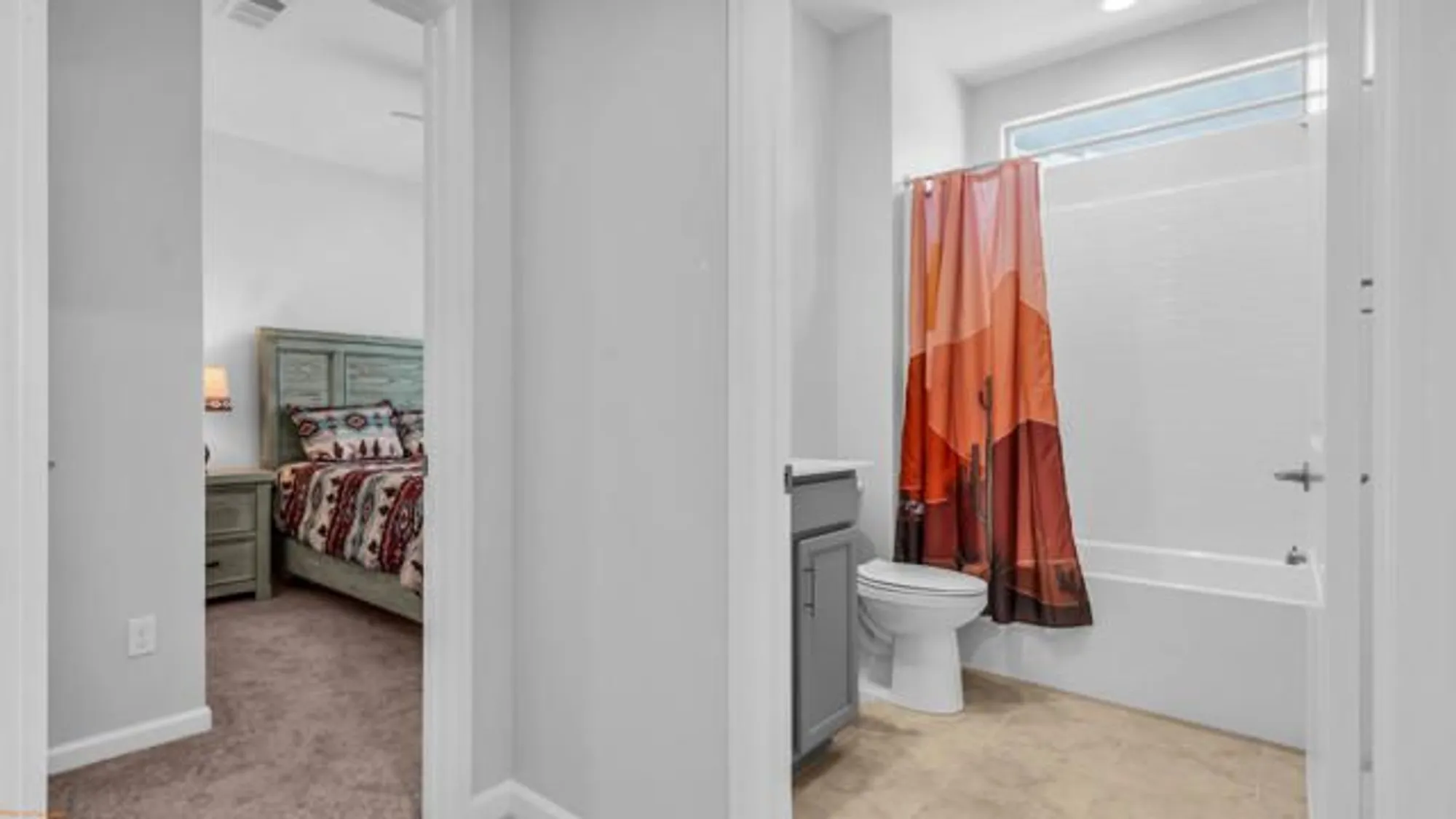 Property Slideshow image 19 of 43 | 78855 fortuna pl, Palm Desert, CA, 92211