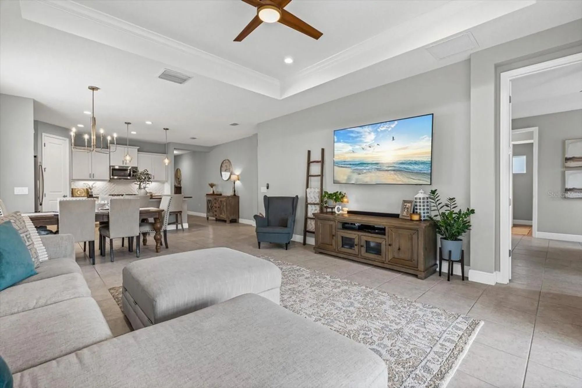 Property Slideshow image 12 of 50 | 13229 steinhatchee loop, Venice, FL, 34293