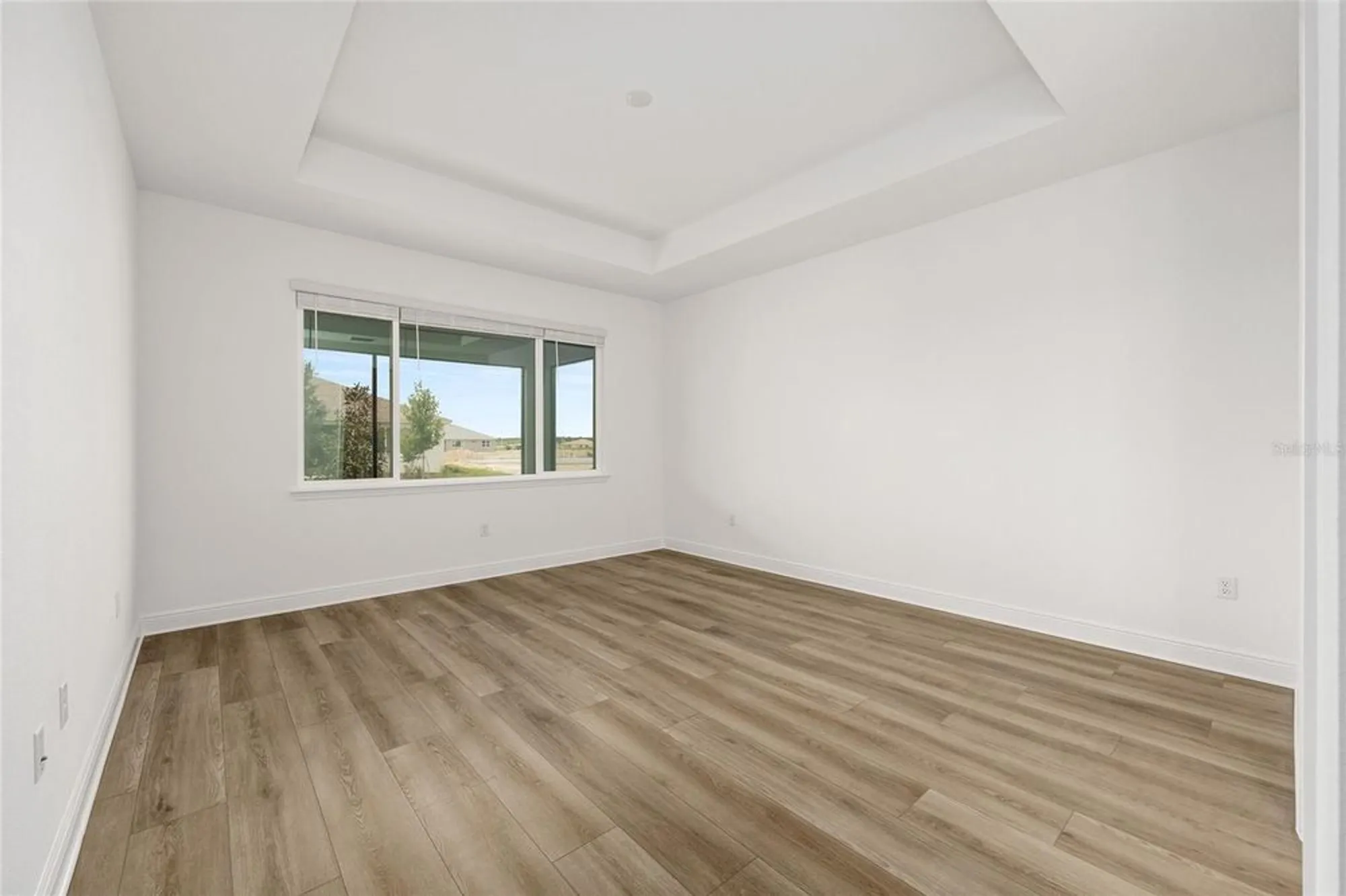 Property Slideshow image 26 of 42 | 8484 sw 99th cir, Ocala, FL, 34481