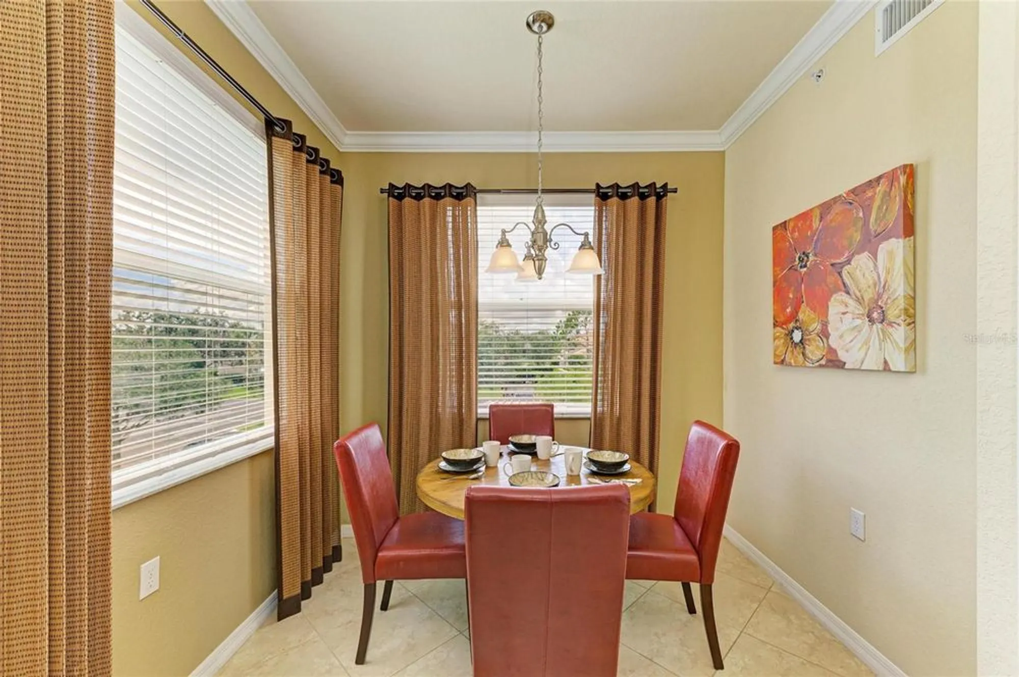 Property Slideshow image 11 of 52 | 8205 grand estuary trl 208, Bradenton, FL, 34212