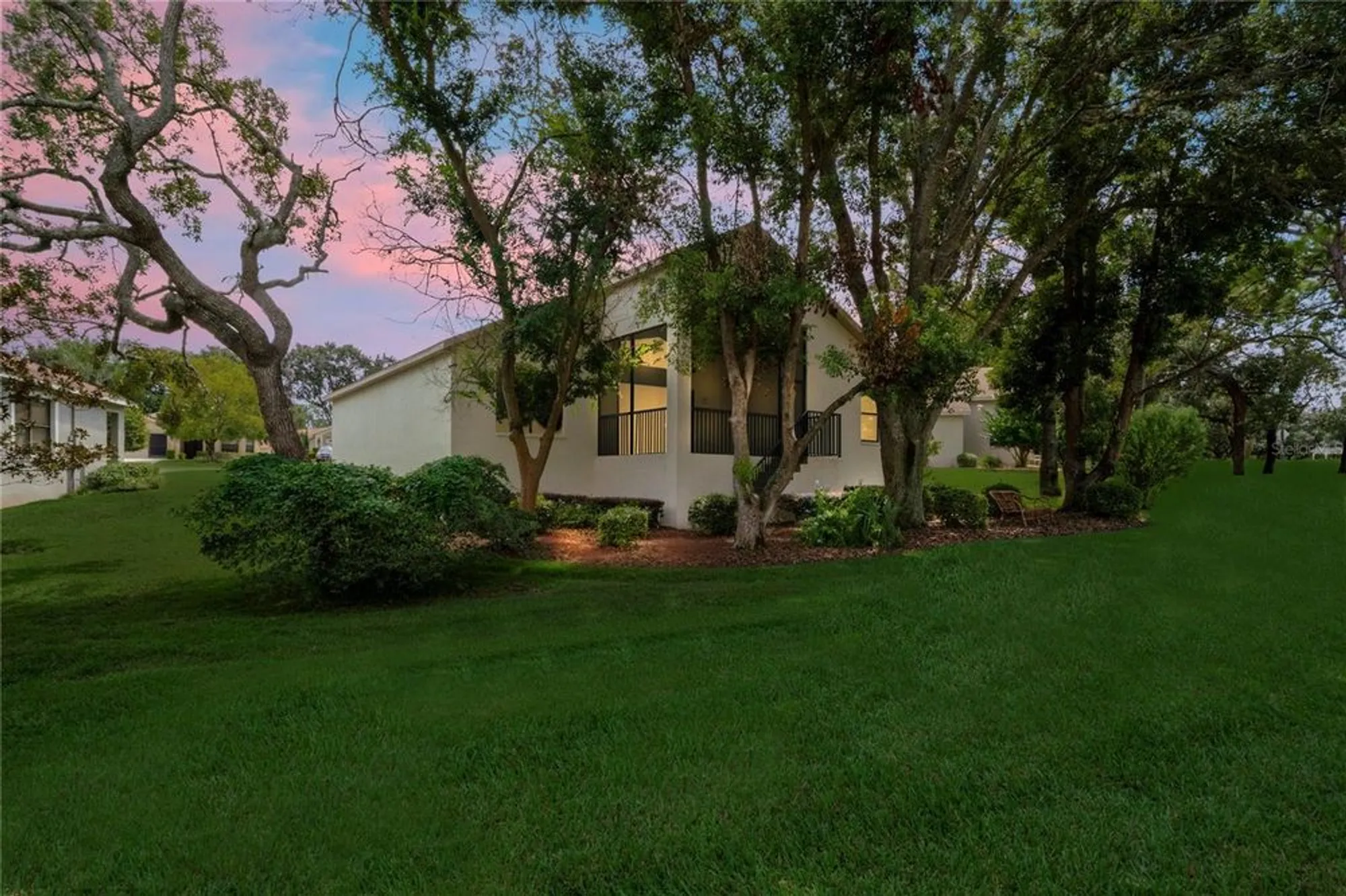 Property Slideshow image 47 of 65 | 11255 copley ct, Spring Hill, FL, 34609