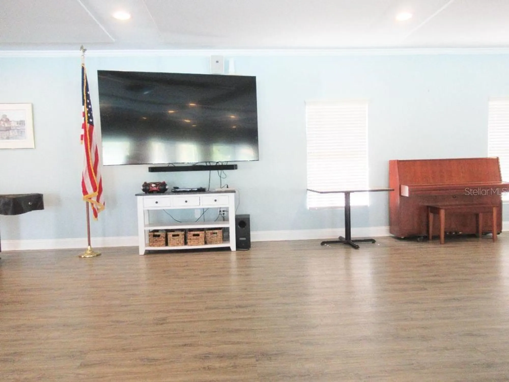 Property Slideshow image 22 of 26 | 5531 riverbluff cir # v9, Sarasota, FL, 34231